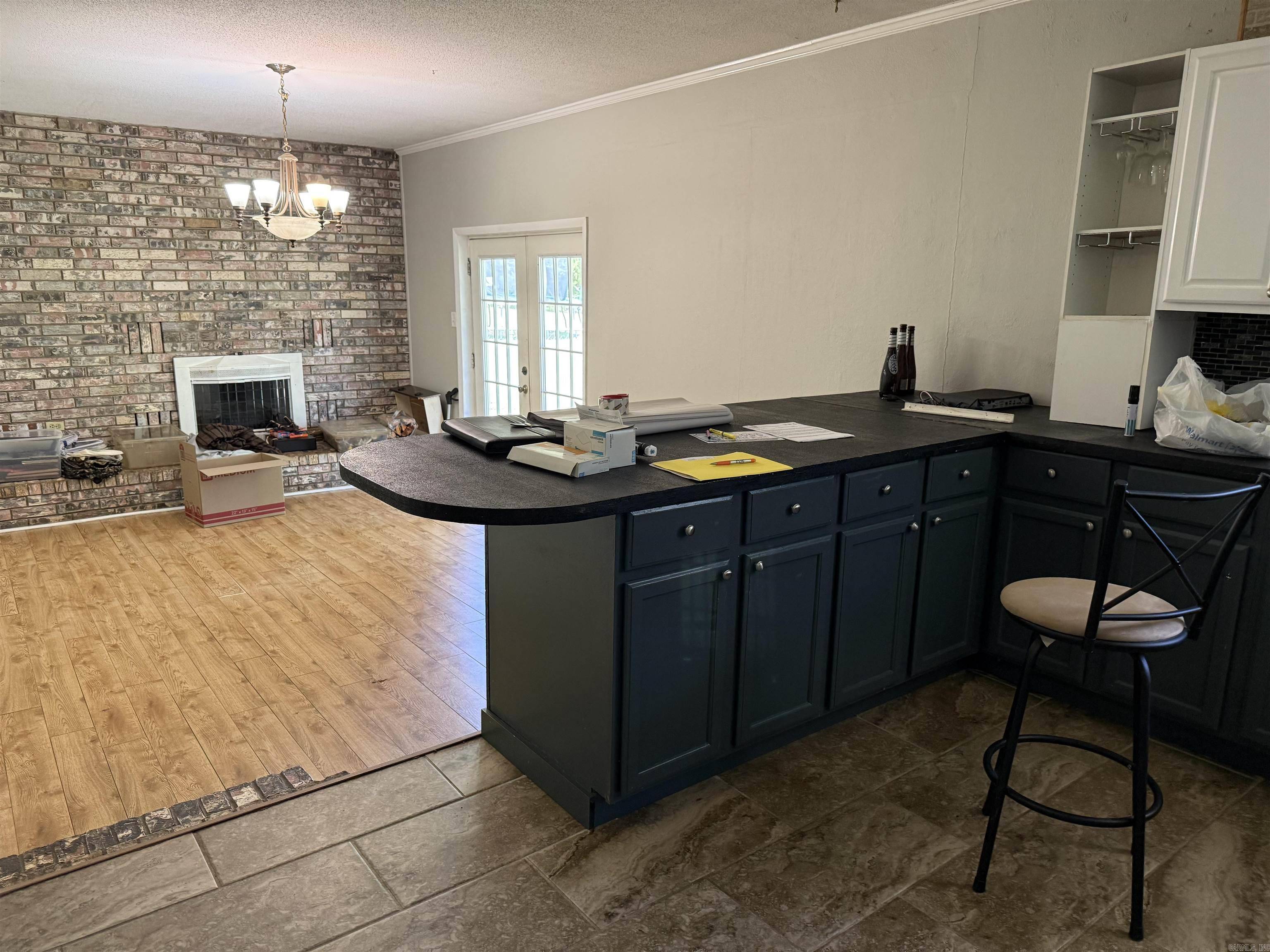 Hot Springs, AR 71901,109 Lance Circle