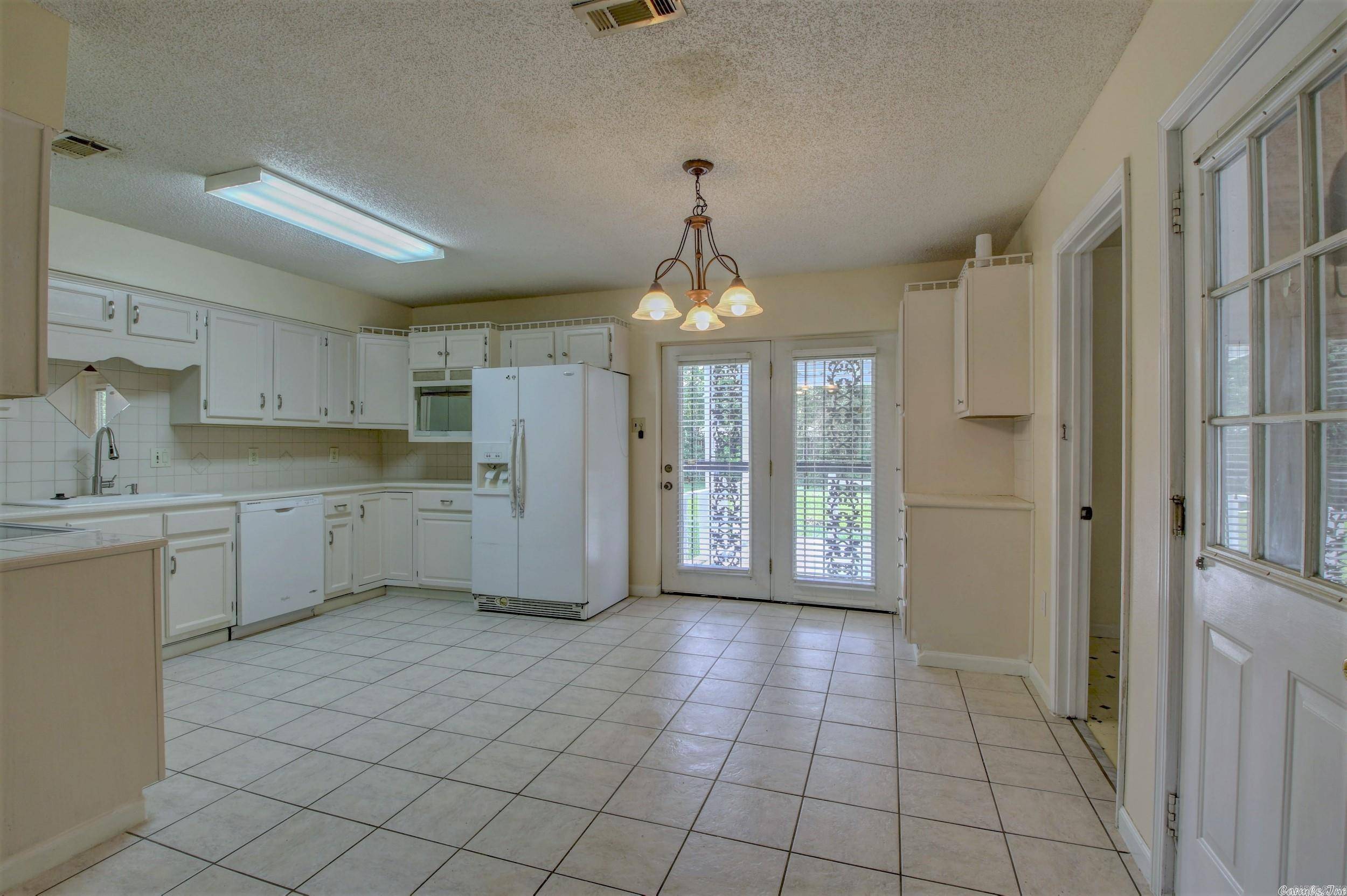 North Little Rock, AR 72118,18305 MacArther Drive