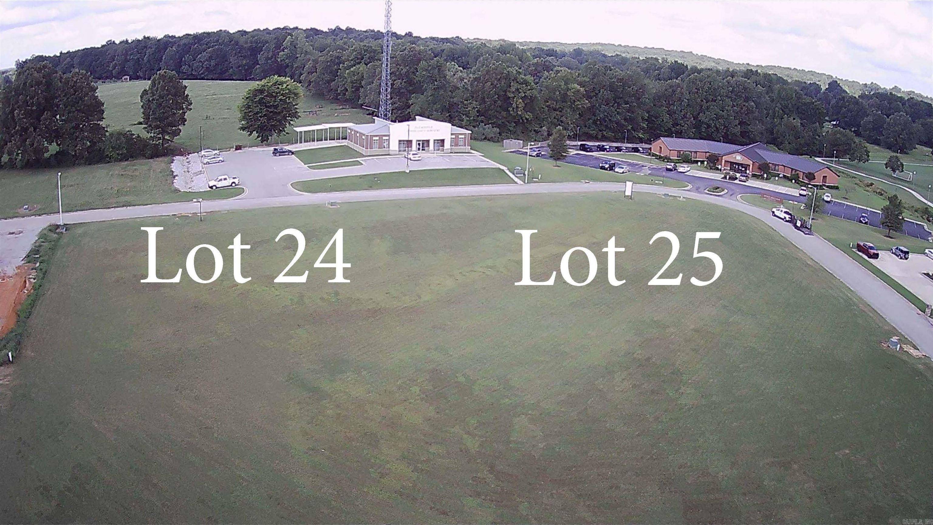 Paragould, AR 72450,24 Southpointe Drive