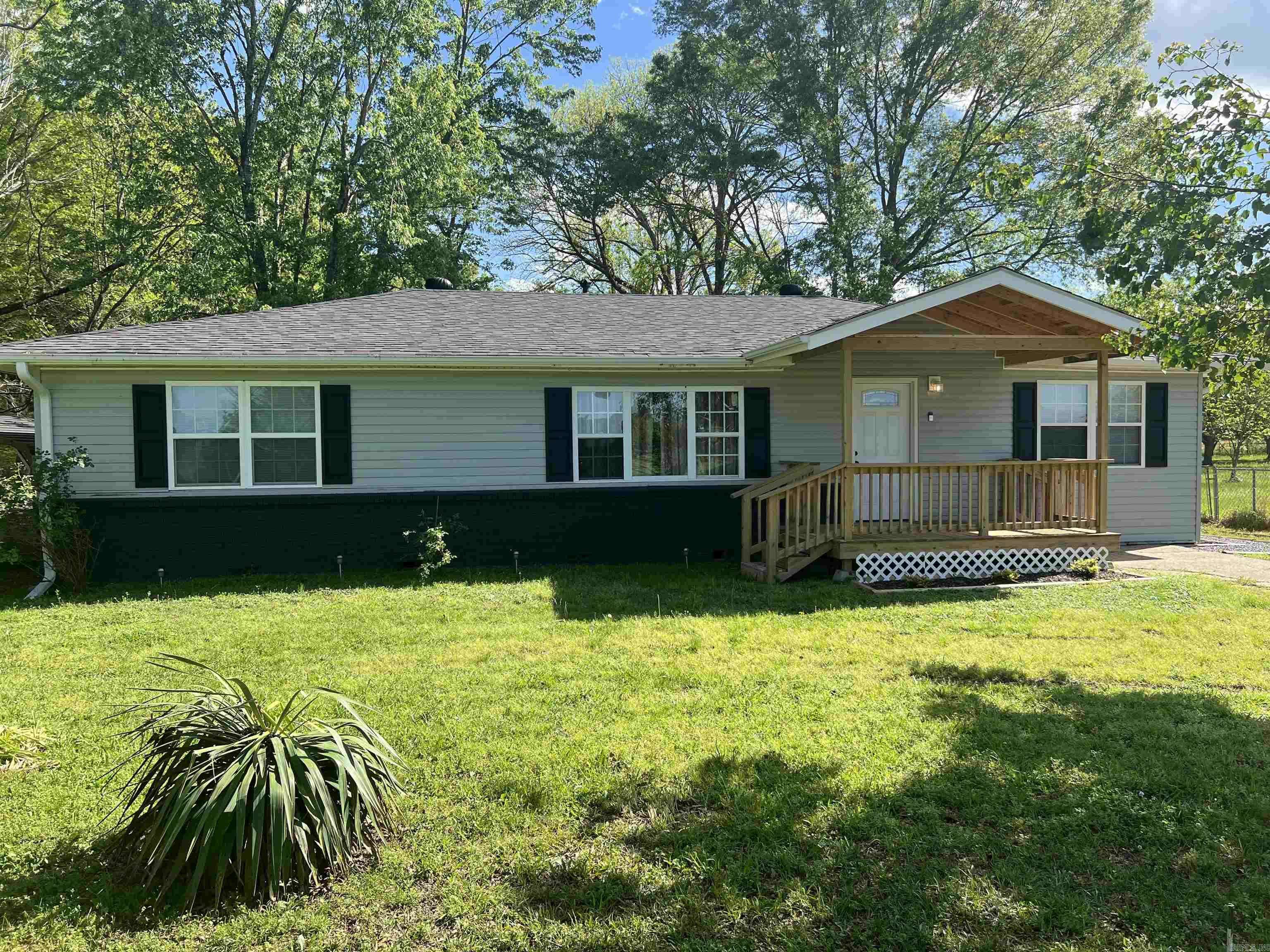 Jacksonville, AR 72076,4107 W Republican Rd
