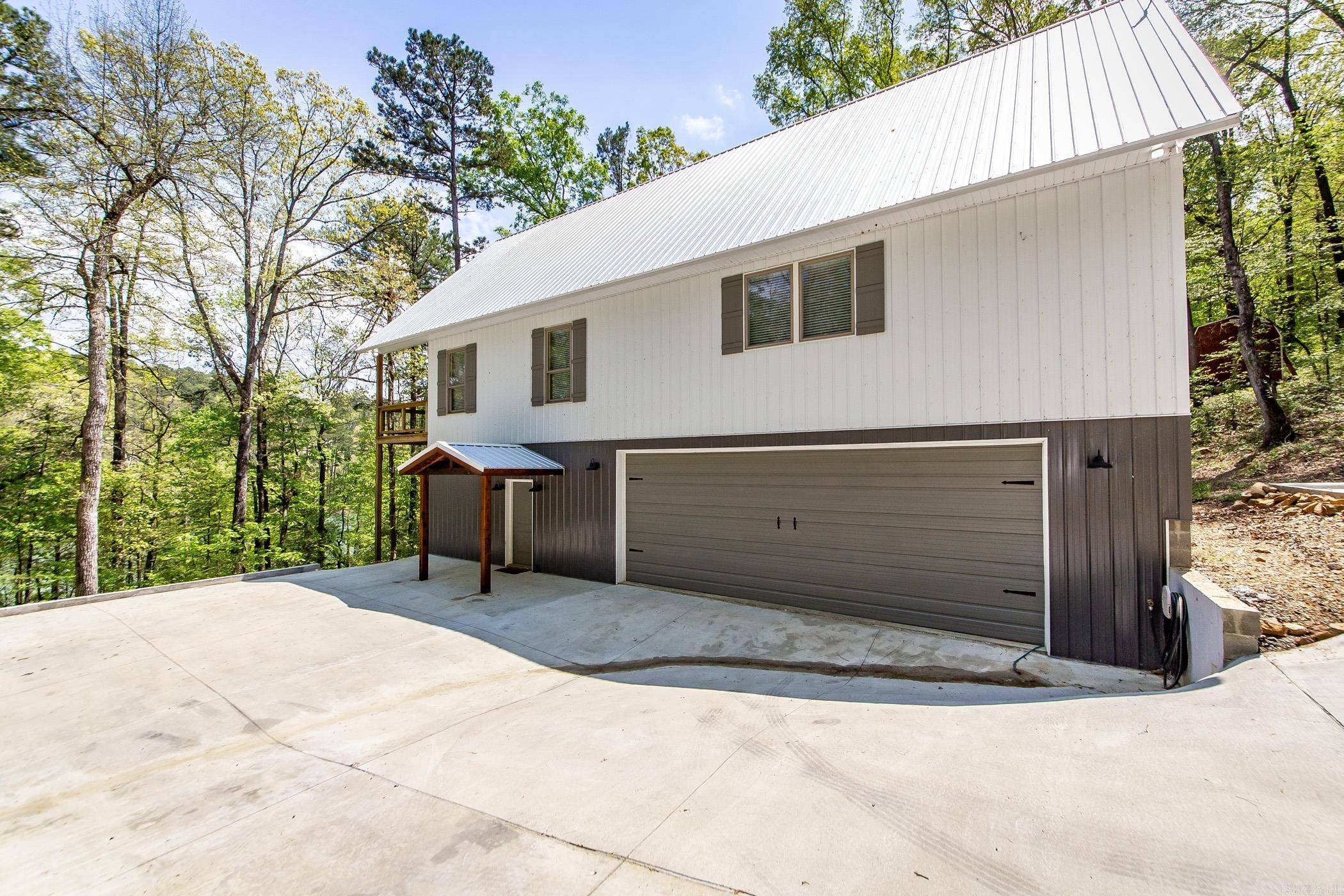 Greers Ferry, AR 72067,93 Pocahontas Lane