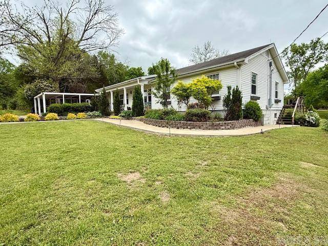 Batesville, AR 72501,5 Whippoorwill Lane