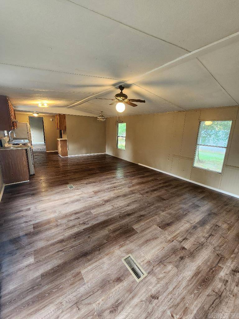 Judsonia, AR 72081,224 Melody Lane