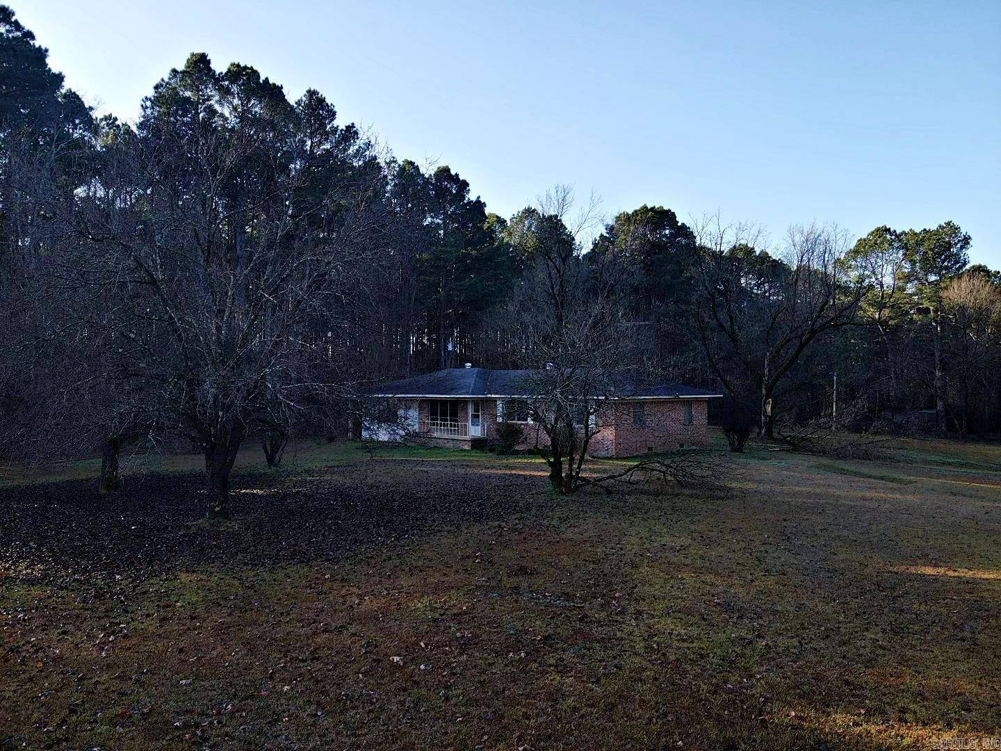 Arkadelphia, AR 71923-0000,6961 W Hwy 8
