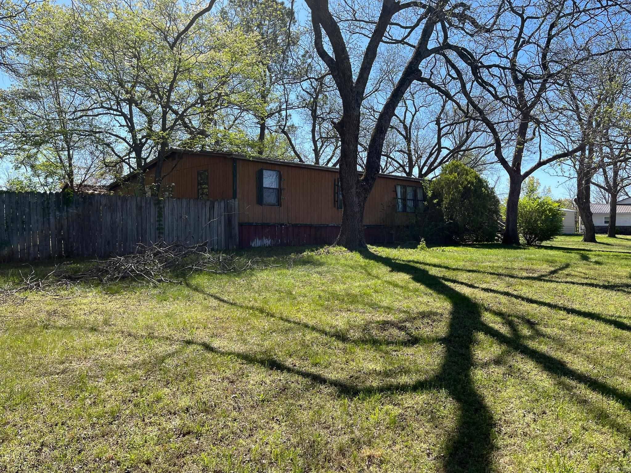 Marshall, AR 72650,3075 Zack Ridge Road