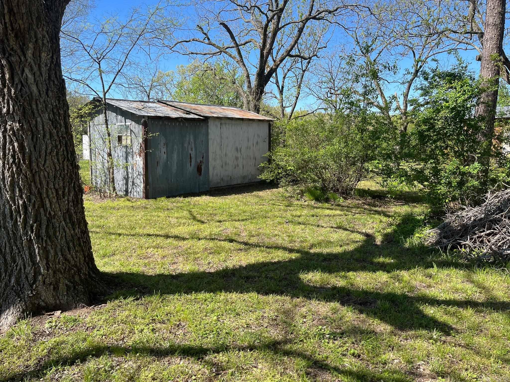 Marshall, AR 72650,3075 Zack Ridge Road