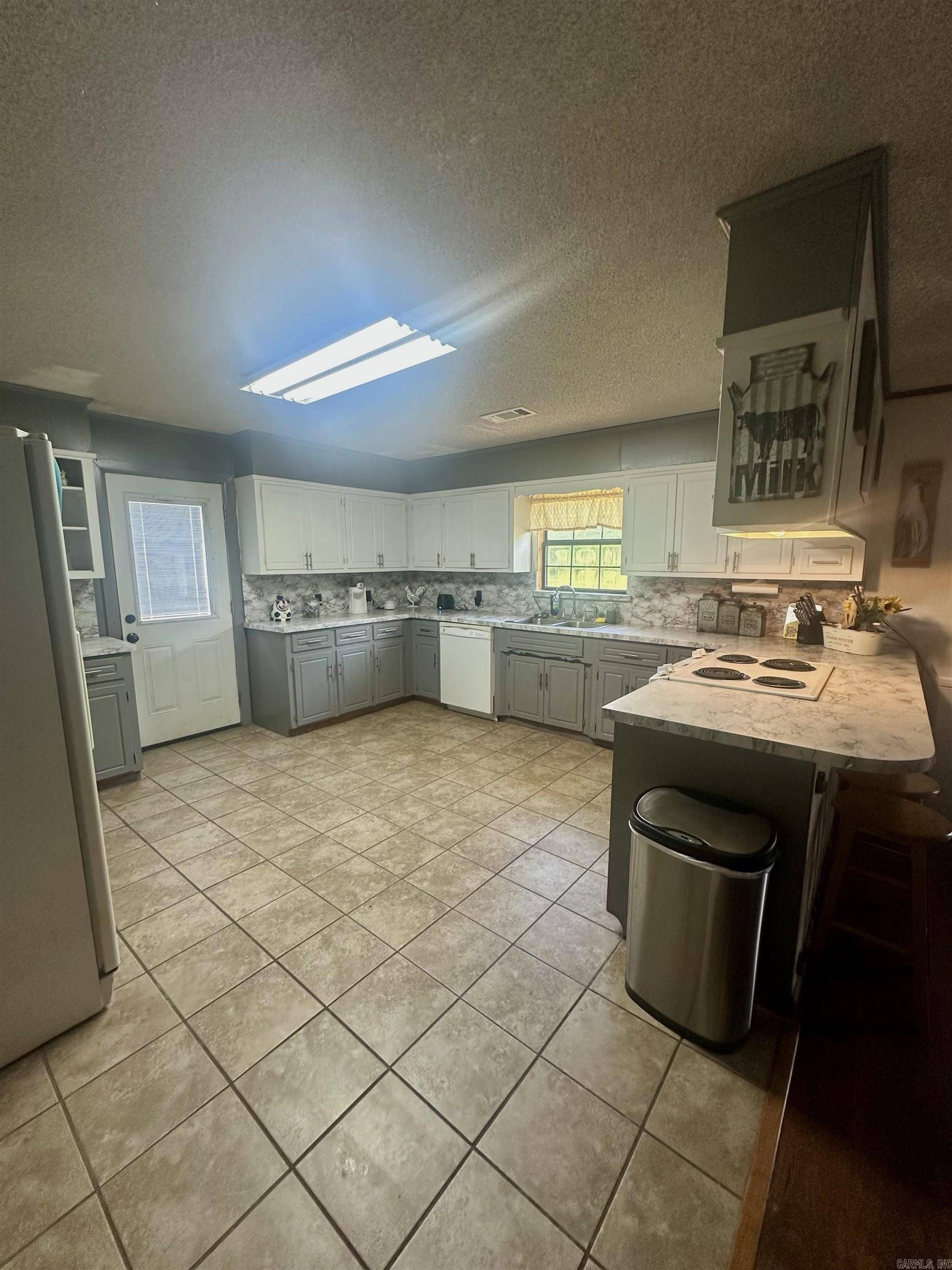Malvern, AR 72104,2745 Glen Rose Road