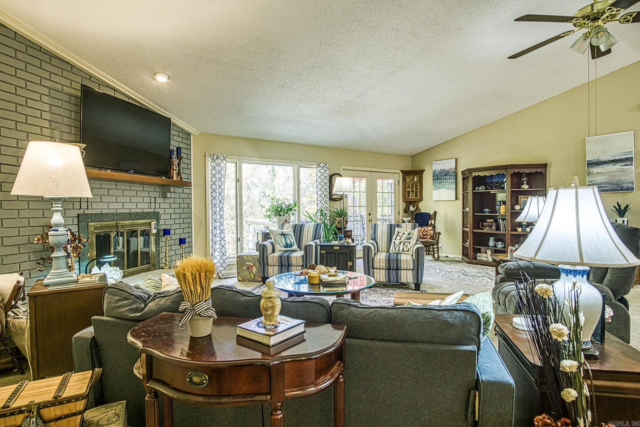 Hot Springs Village, AR 71909,Address not disclosed