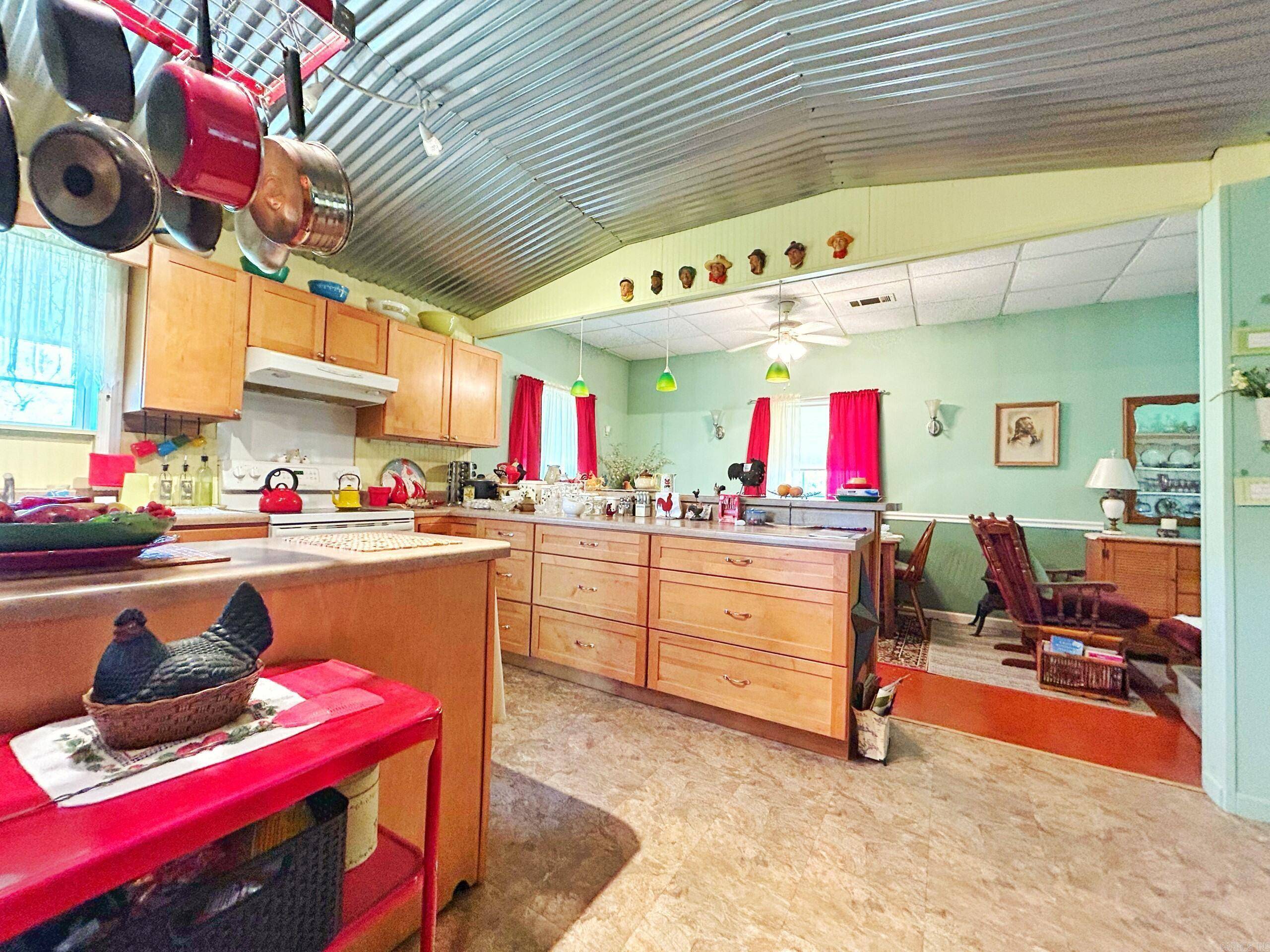 Russellville, AR 72802,5920 Sr 363