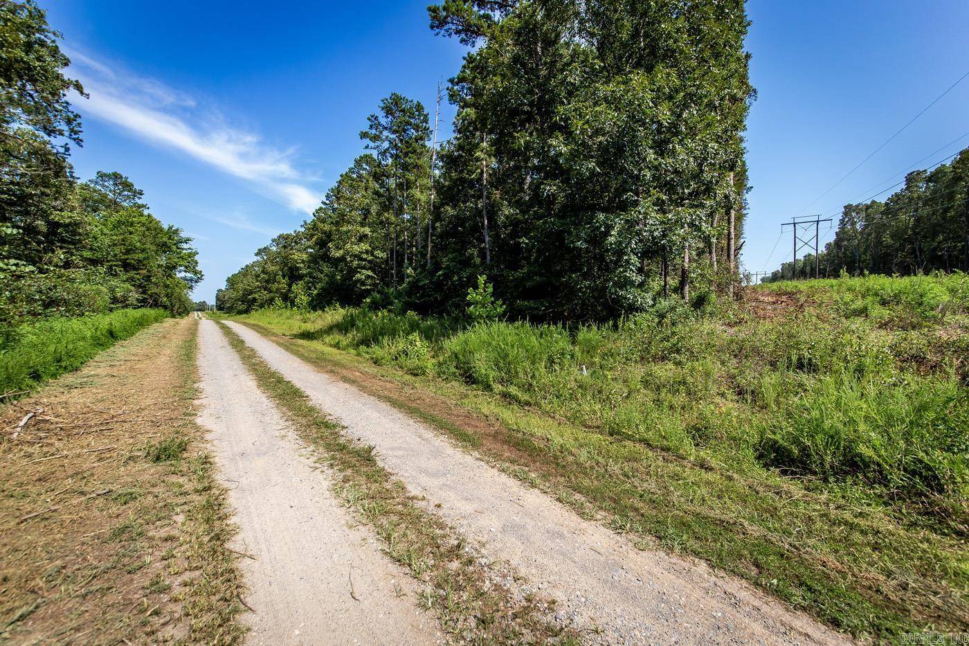 Clinton, AR 72031,000 Mazanec Lane - Lot 13