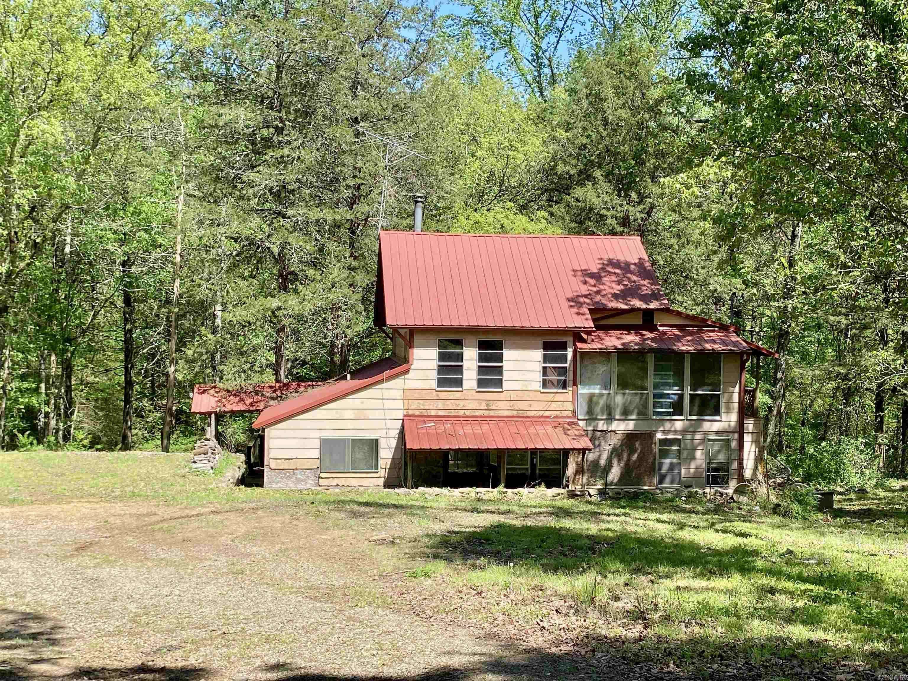 Clarksville, AR 72830,3609 Highway 103