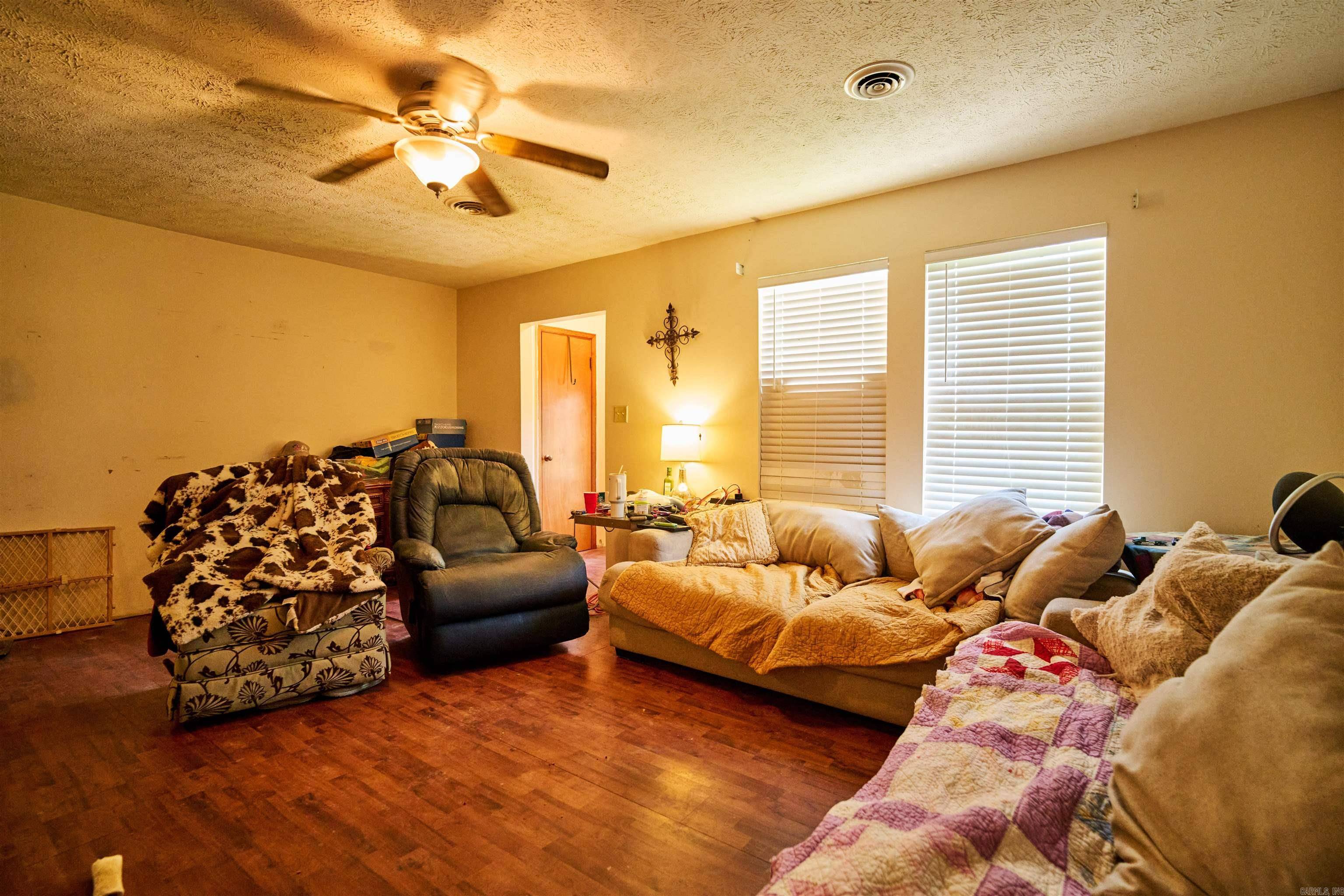 Jonesboro, AR 72401,1100 W Jefferson Avenue