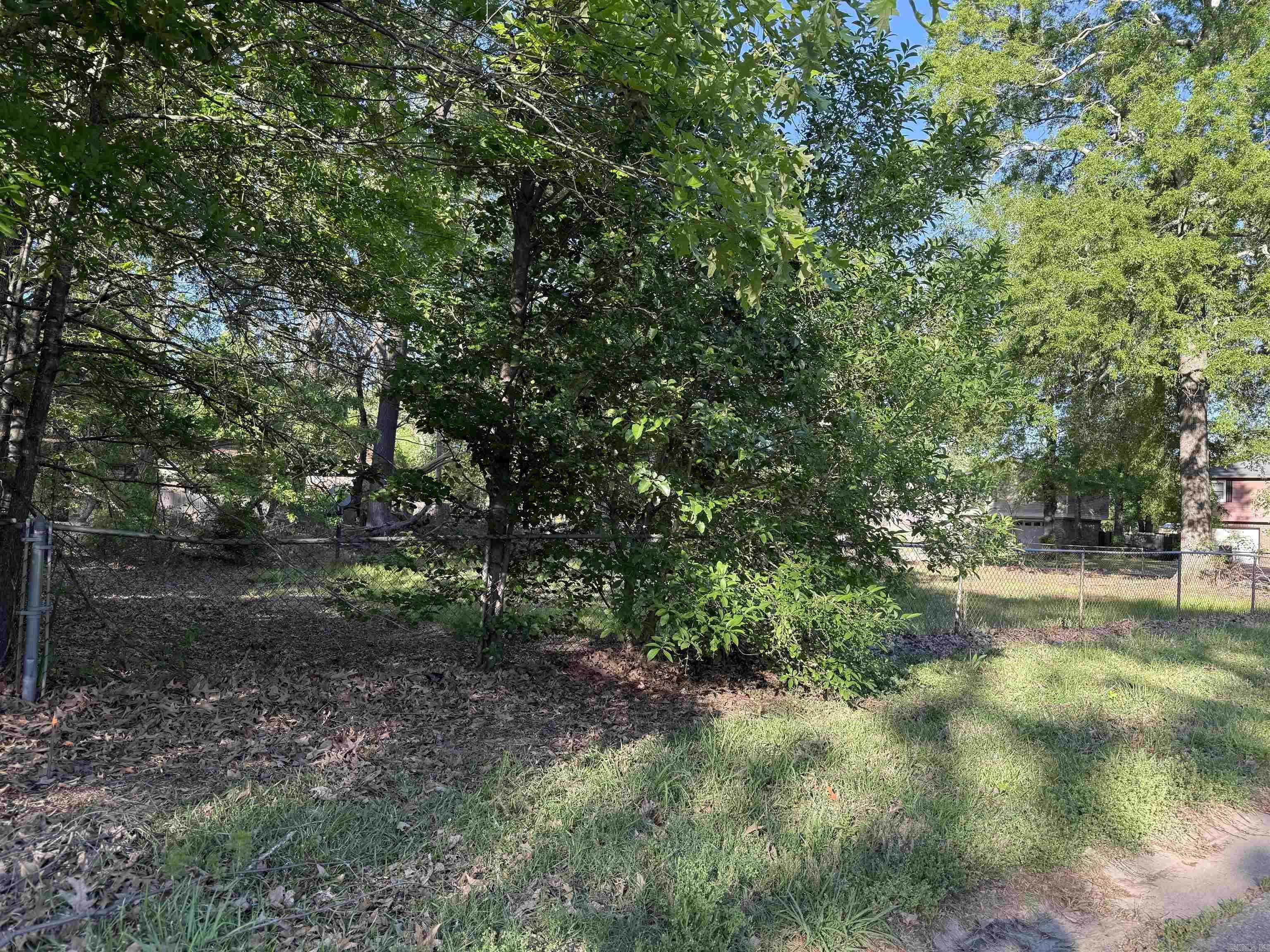 Jacksonville, AR 72076,115 Shawnee Place