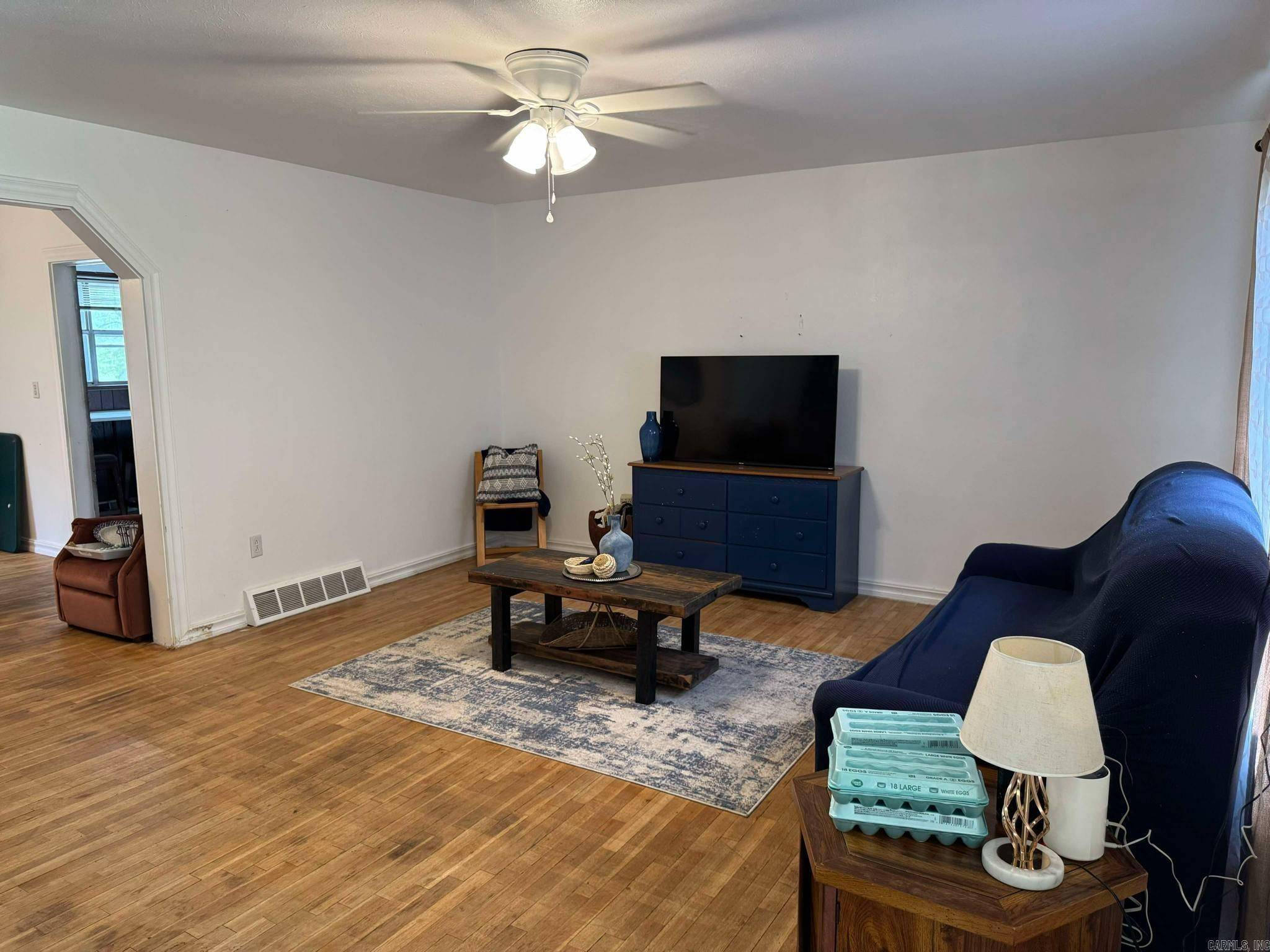Wickes, AR 71973,158 Polk Road 8