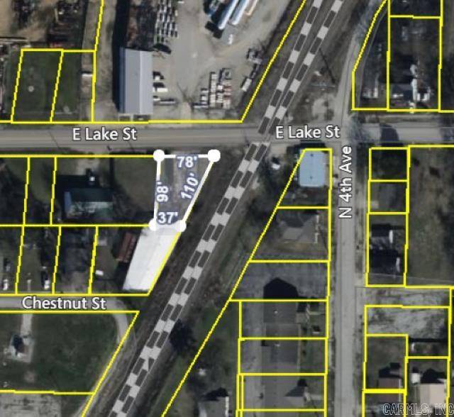 Paragould, AR 72450,000 Lake East St