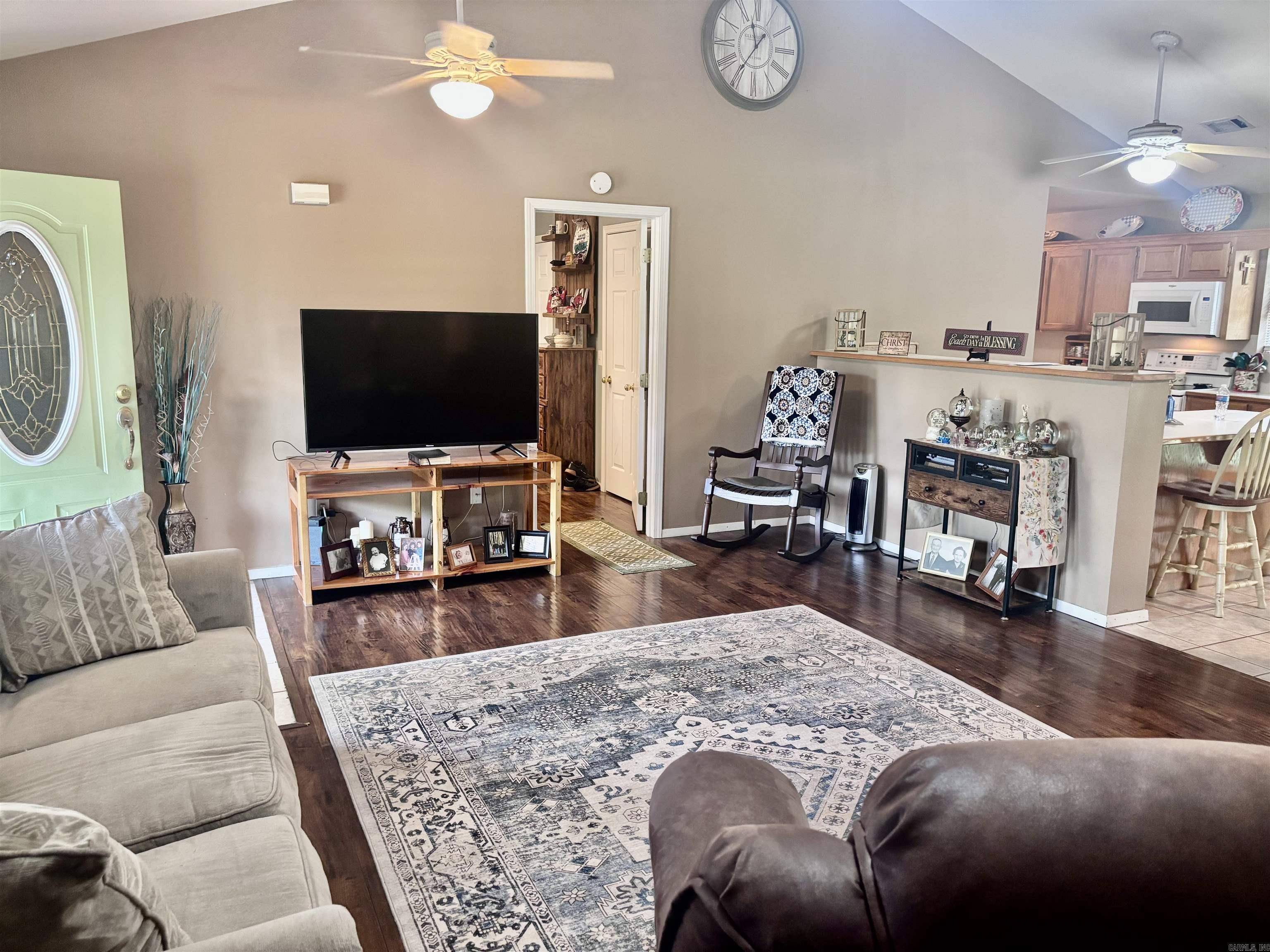 Clarksville, AR 72830,159 Emelia Street