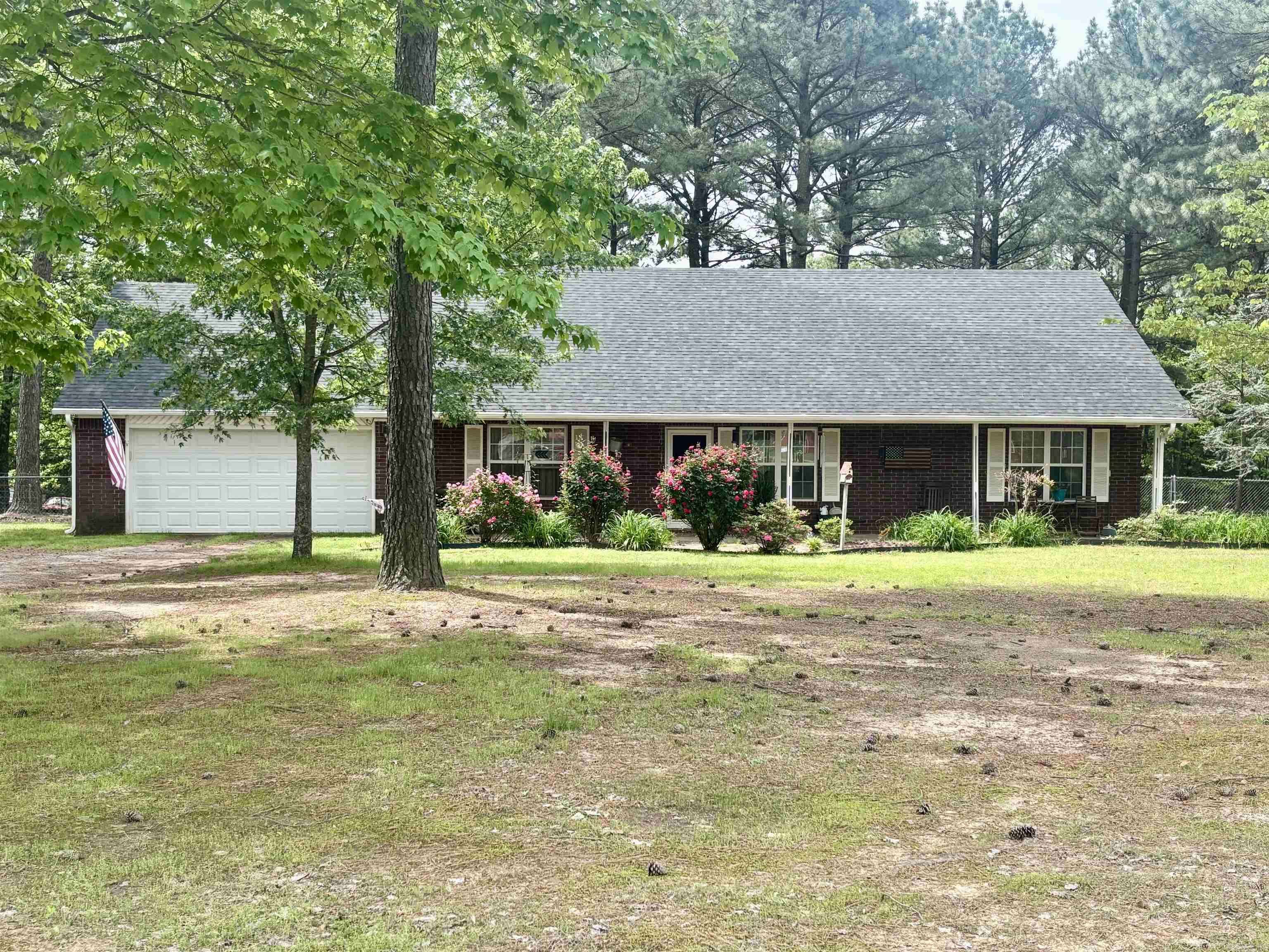 Clarksville, AR 72830,159 Emelia Street