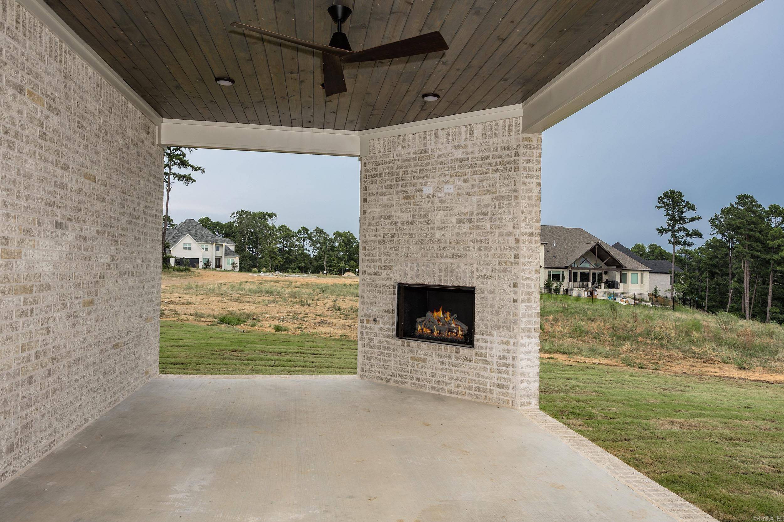 Little Rock, AR 72223,200 Haywood Drive