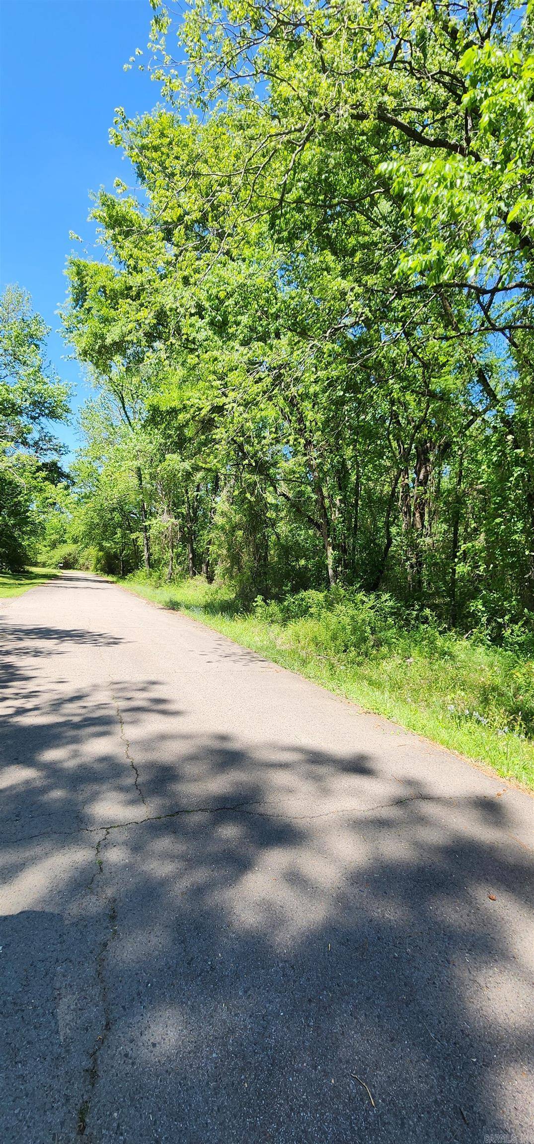 Russellville, AR 72802,Address not disclosed