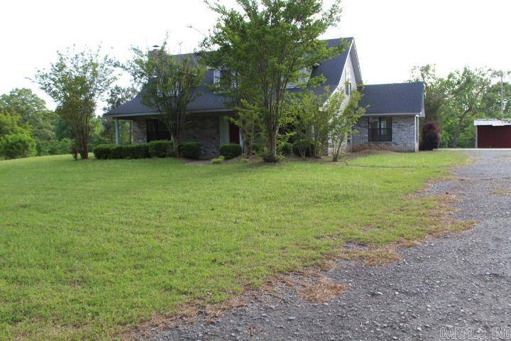 Monticello, AR 71655,3225 N Hwy 425