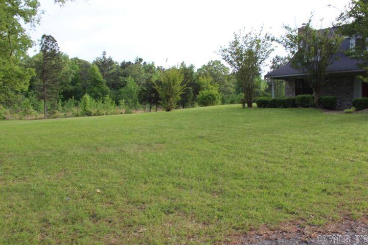 Monticello, AR 71655,3225 N Hwy 425