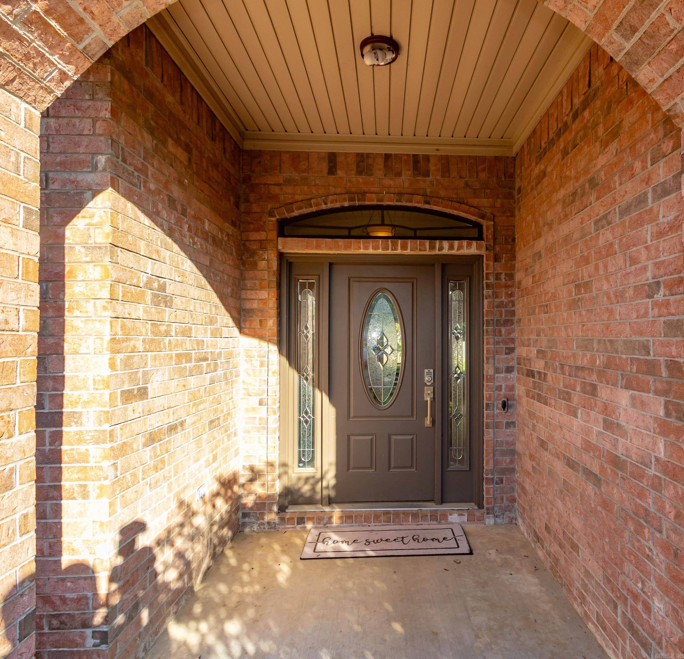 Maumelle, AR 72113,108 BOURIESE Circle