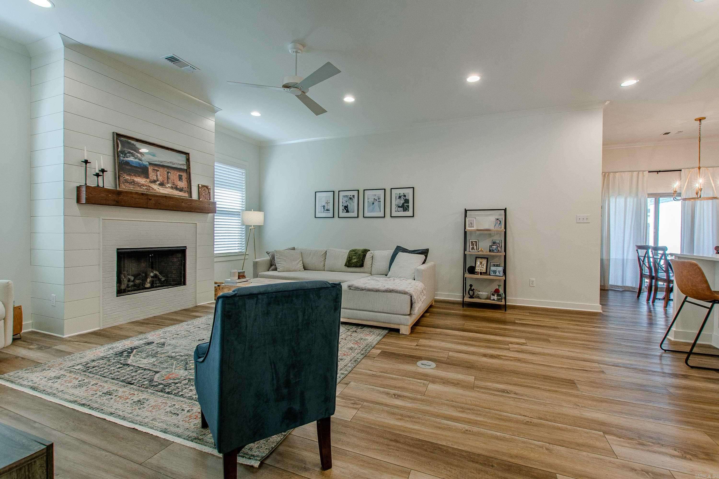 Little Rock, AR 72223,74 Saffron Circle