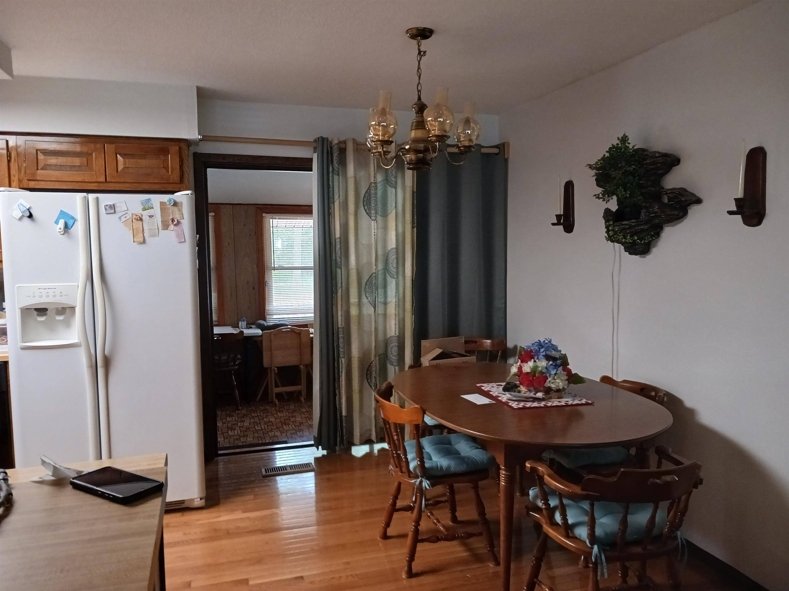 Cherokee Village, AR 72529,127 Pottawattamie Drive