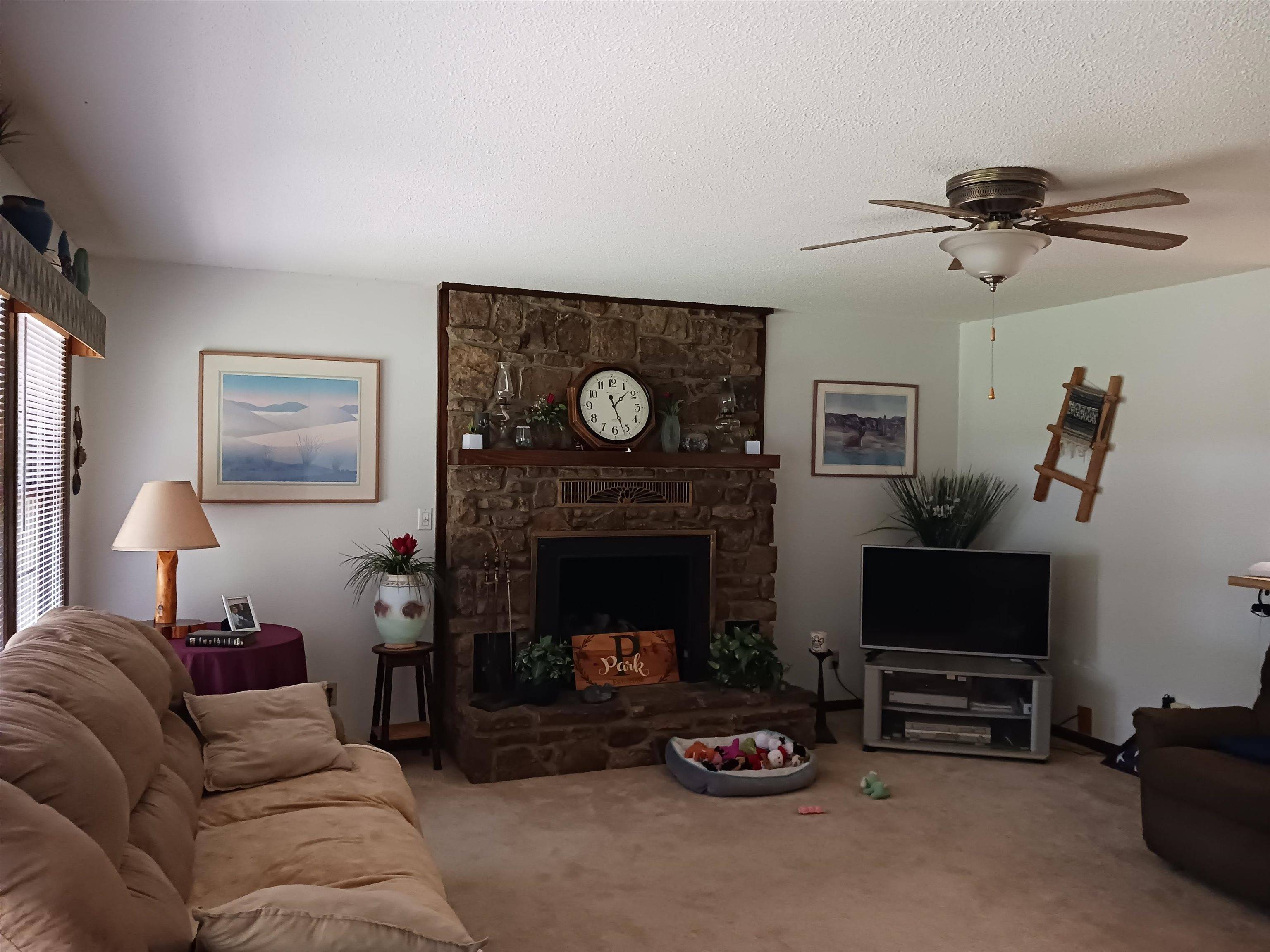 Cherokee Village, AR 72529,127 Pottawattamie Drive