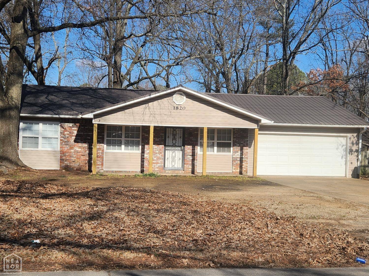 Jonesboro, AR 72401,1820 W Matthews