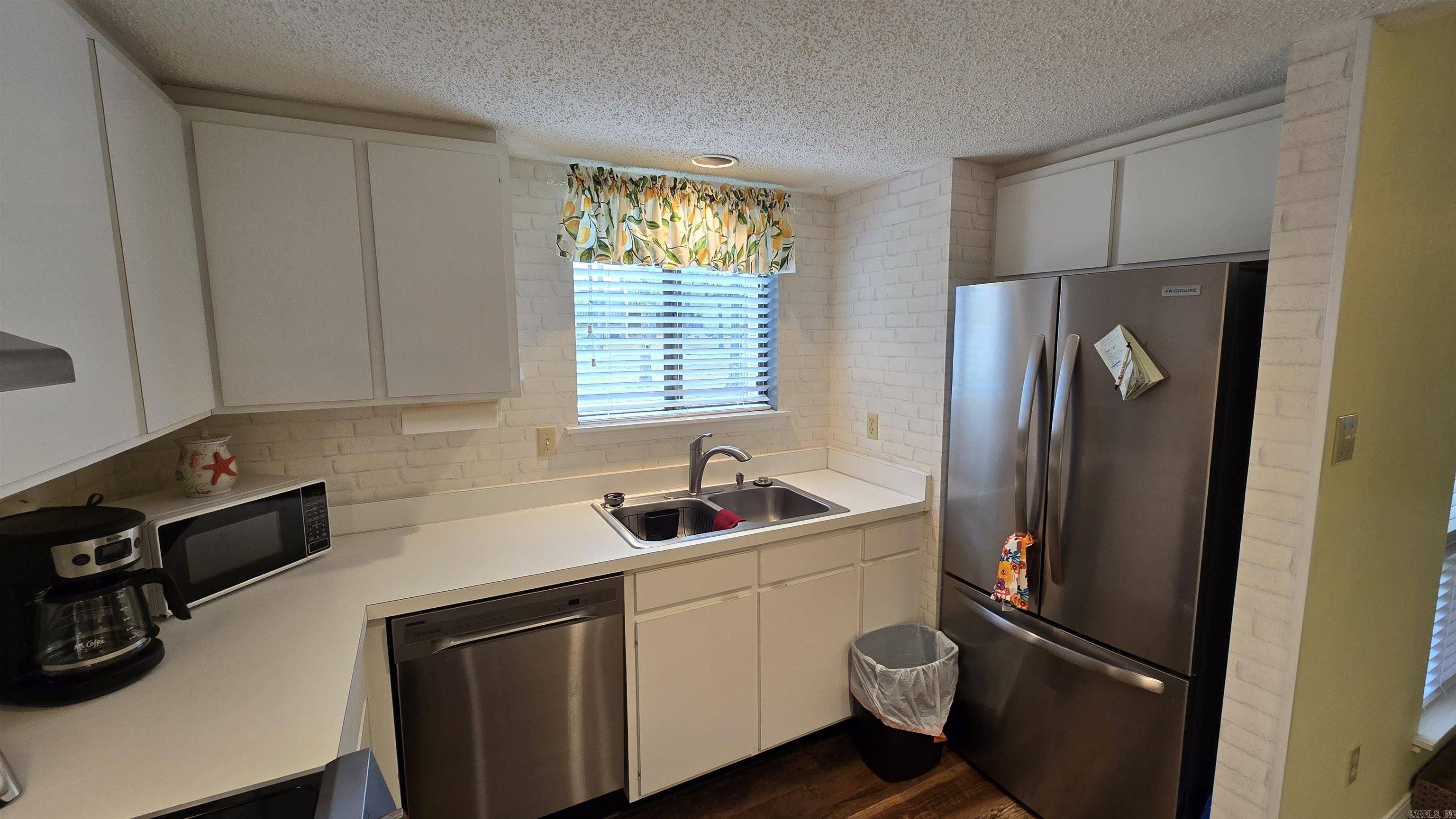Fairfield Bay, AR 72088,134 Richwood3