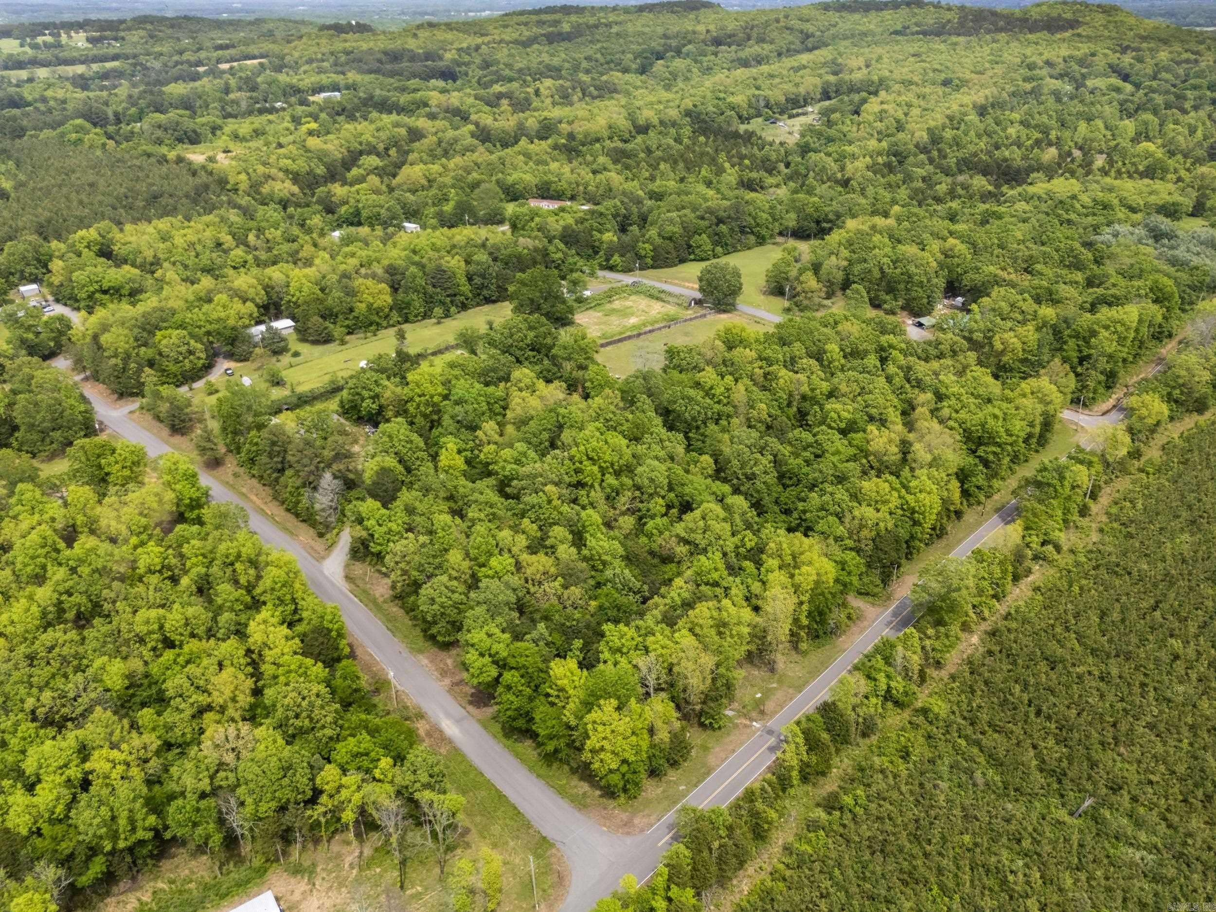 Holland, AR 72173,37 Jackson Rd