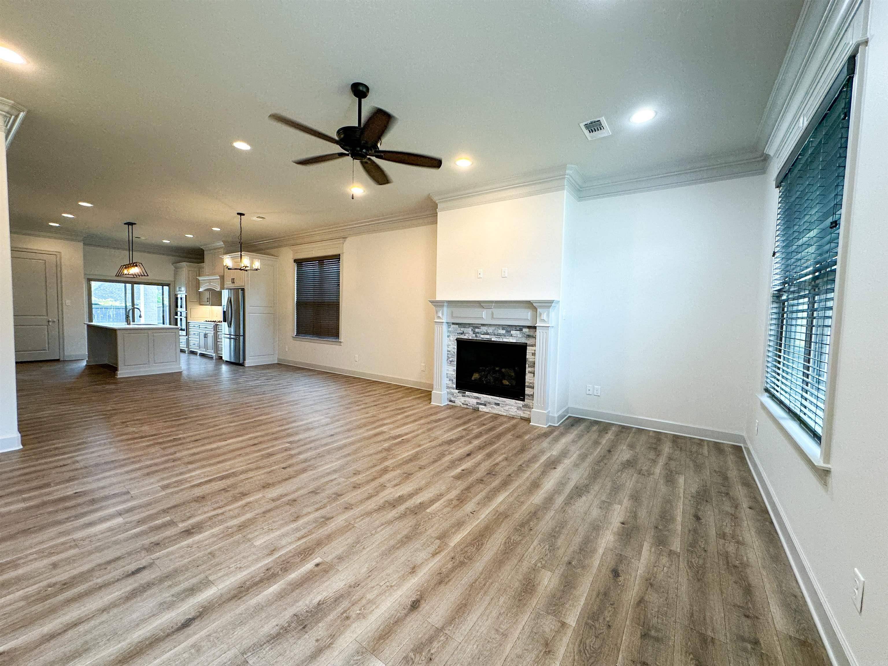 Little Rock, AR 72223,5 Copper Cir