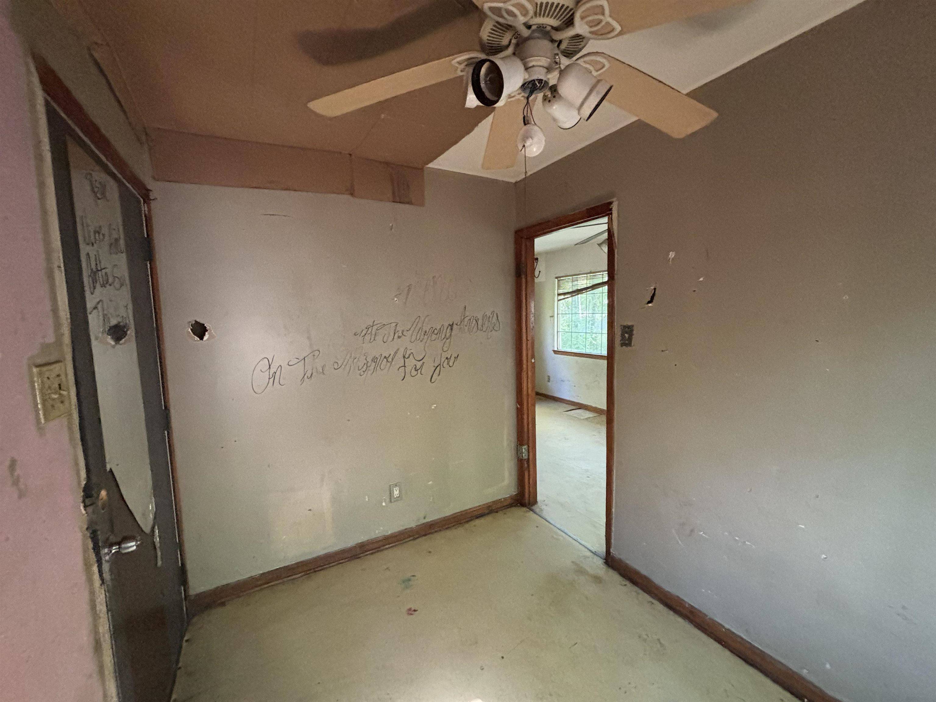 Little Rock, AR 72204,3000 Cobb Street