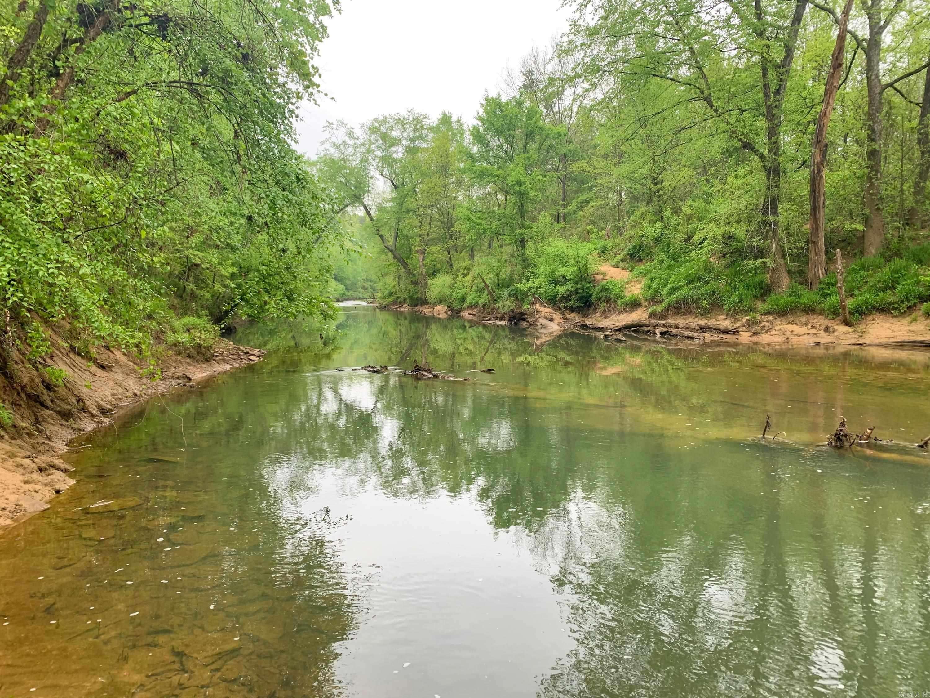 Bee Branch, AR 72013,1701 Odom Point Road