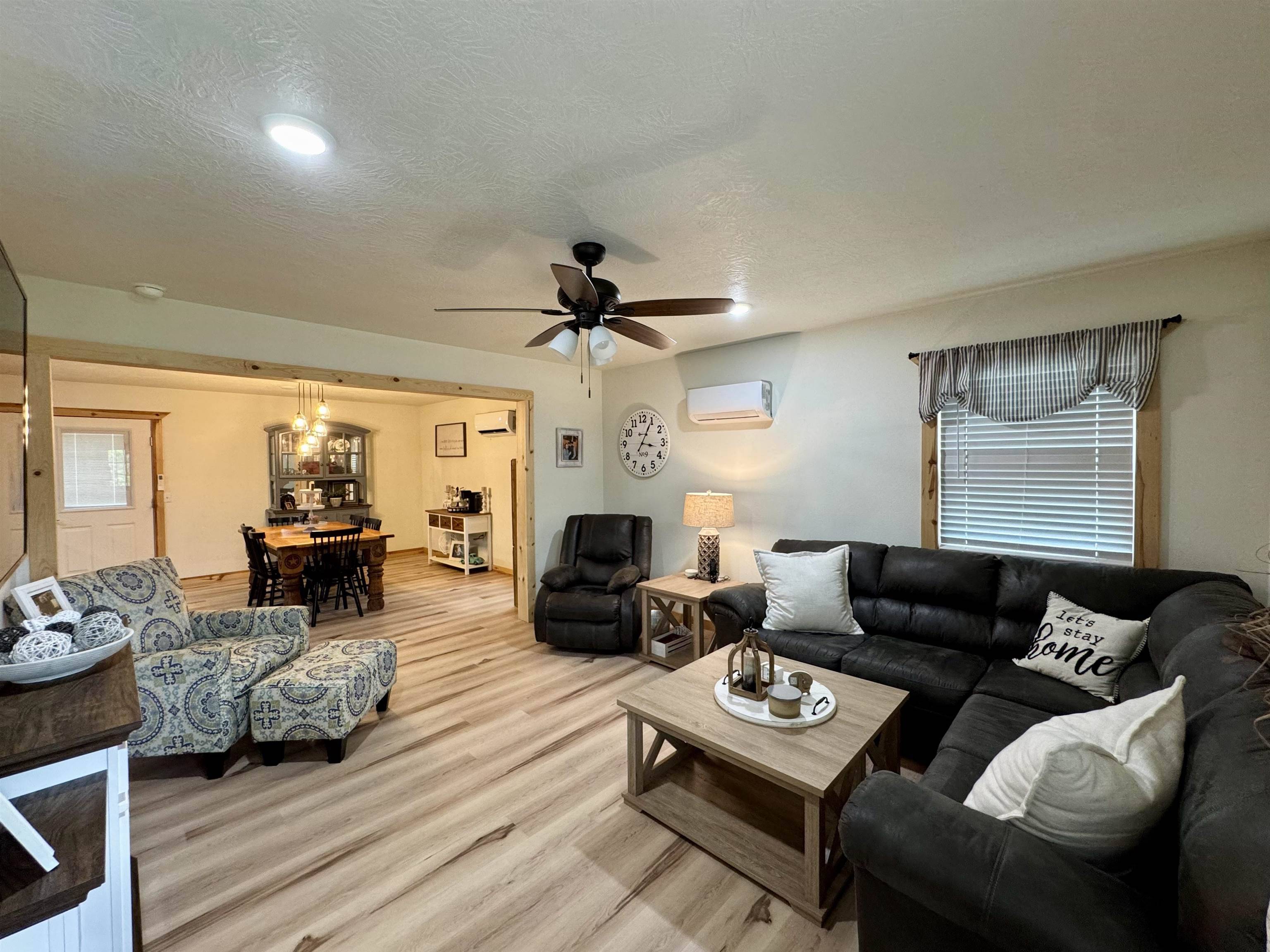 Melbourne, AR 72556,110 Rose Garden Lane