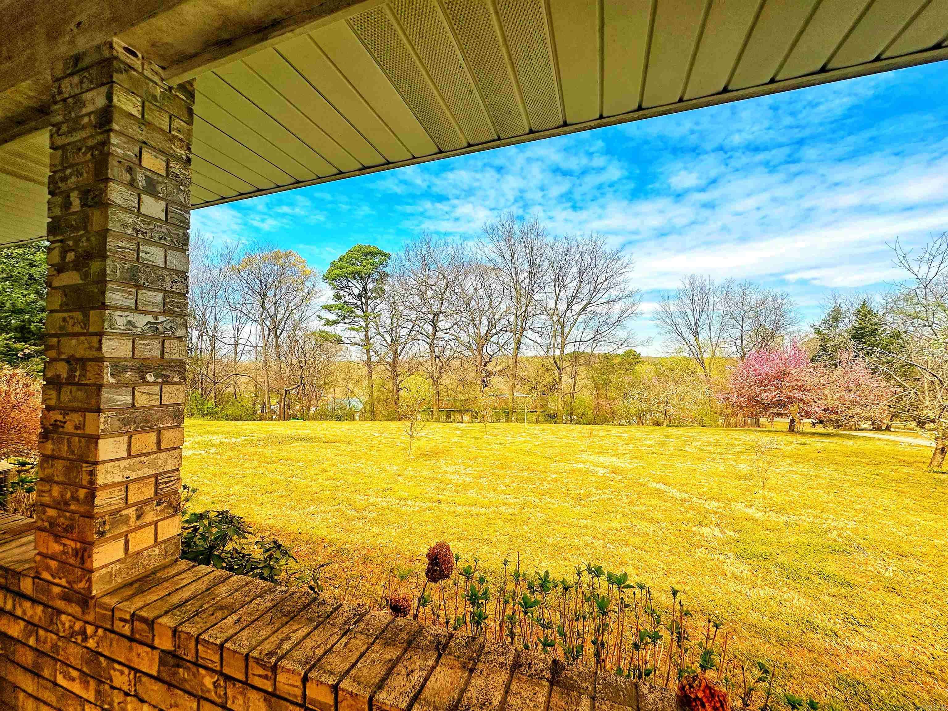 Batesville, AR 72501,40 Sutton Lane