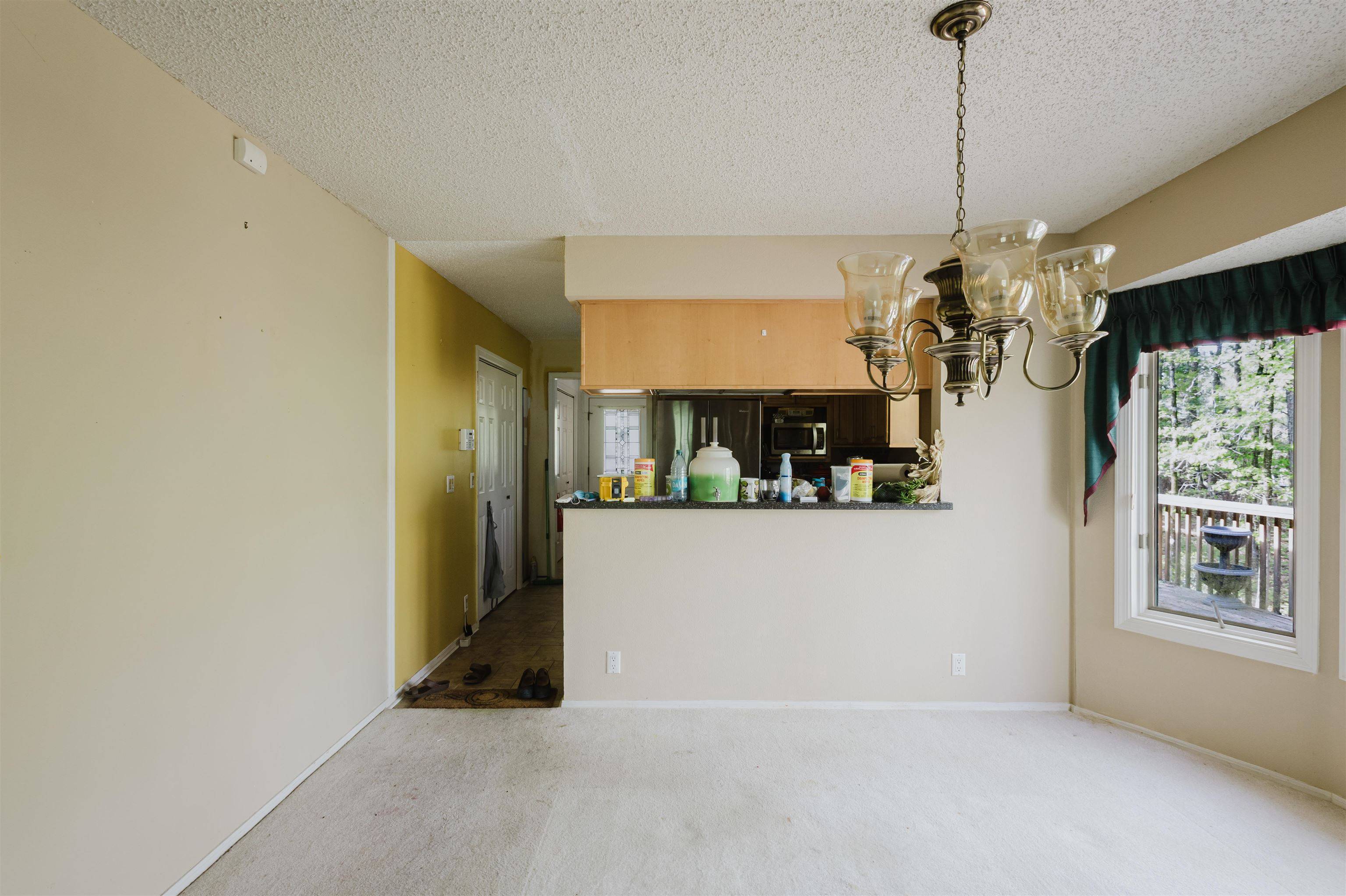 Hot Springs, AR 71909,6 Las Navas Lane