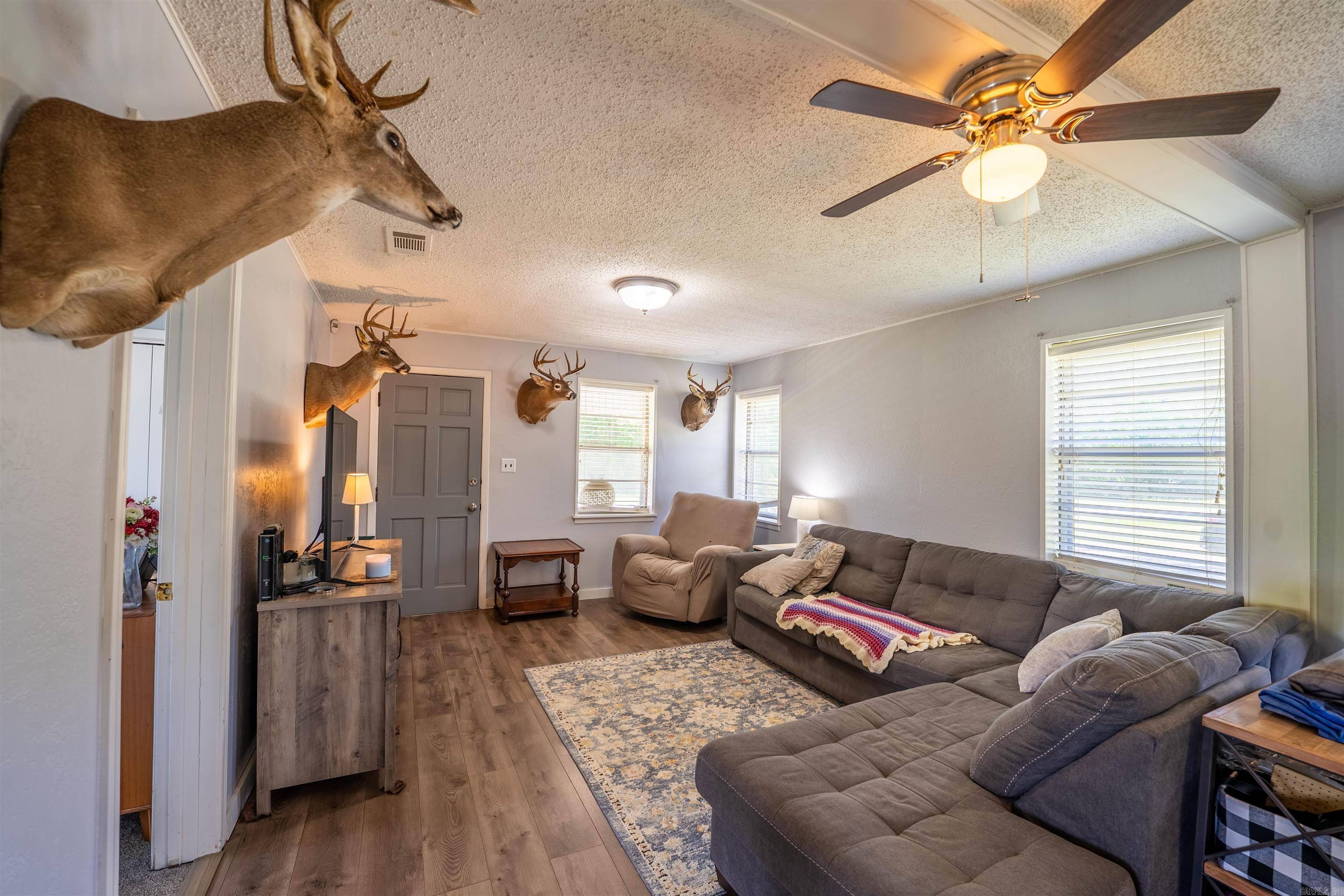 Benton, AR 72019,7918 Hart Road
