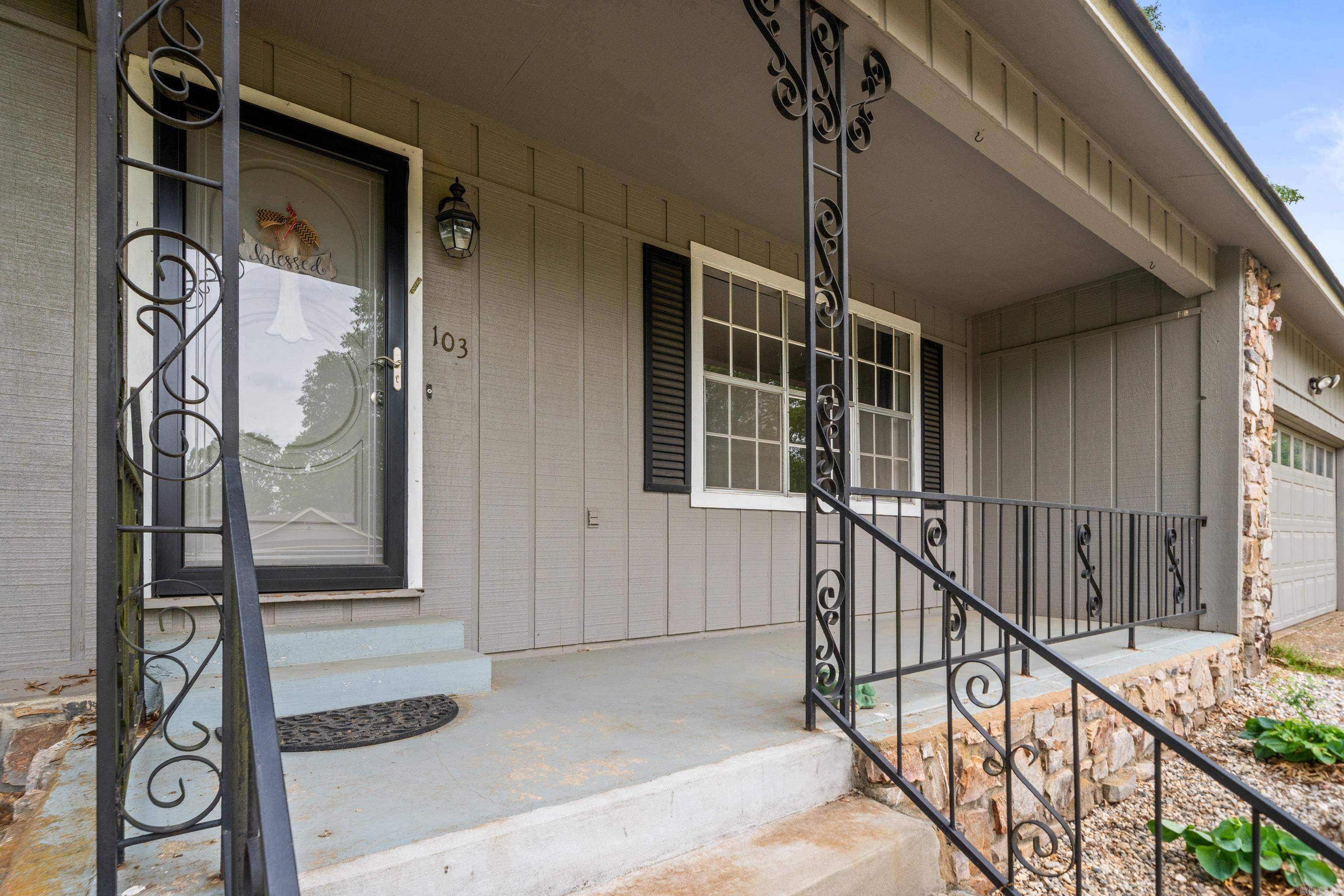 Hot Springs, AR 71901,Address not disclosed