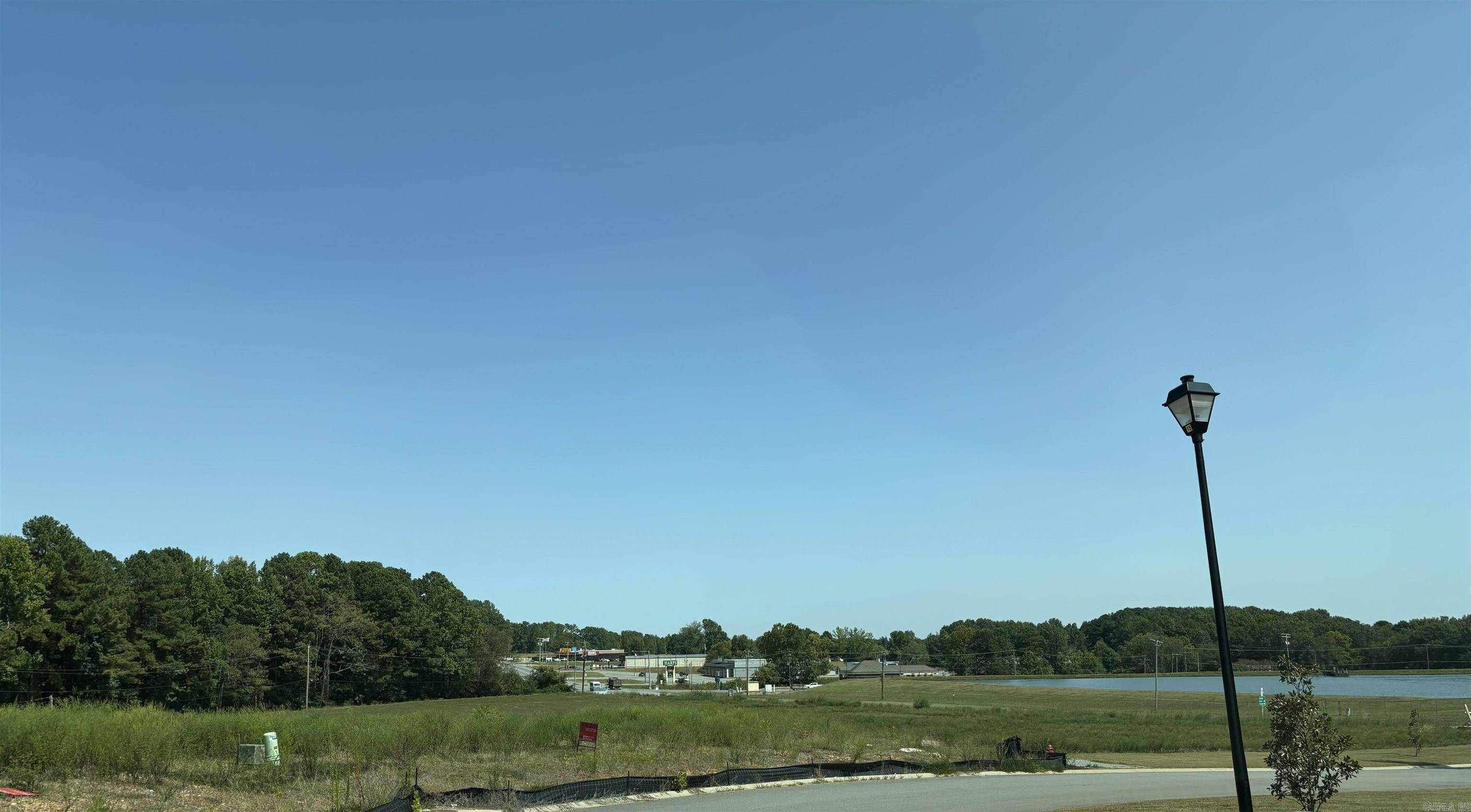 Benton, AR 72015,3.25 hwy 67