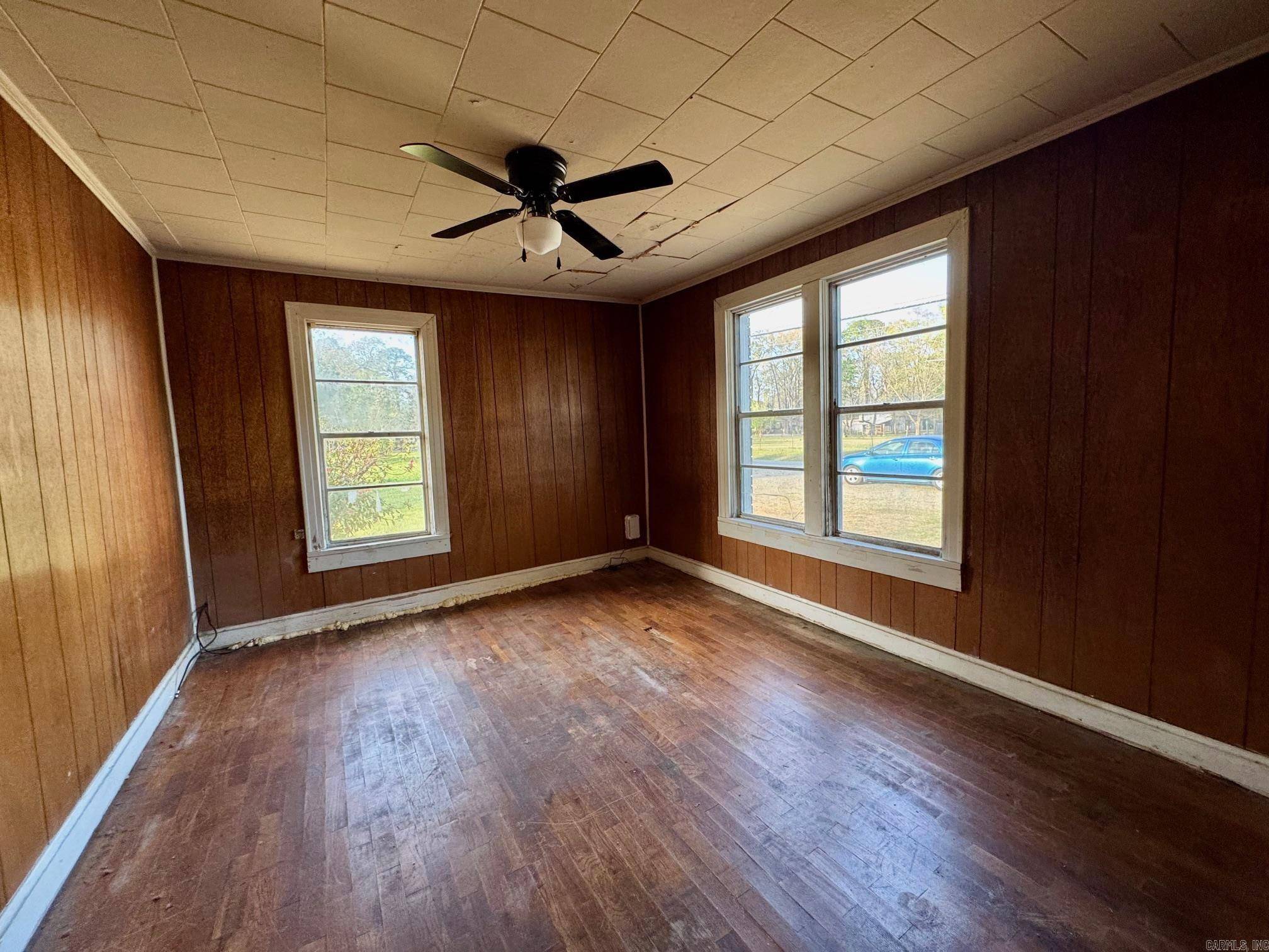 Sheridan, AR 72150,139 N Hwy 46