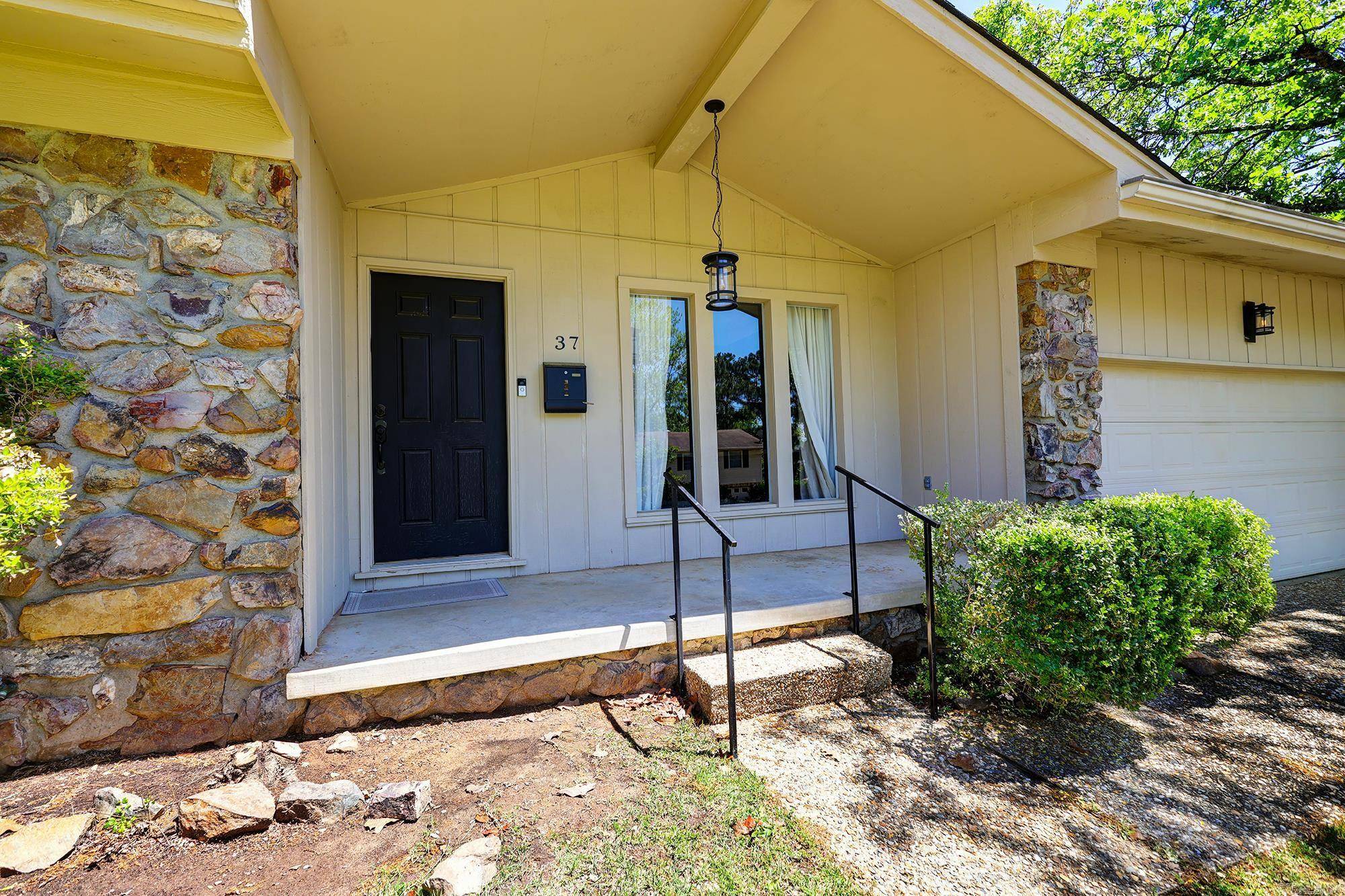 Little Rock, AR 72227,37 kingspark Road