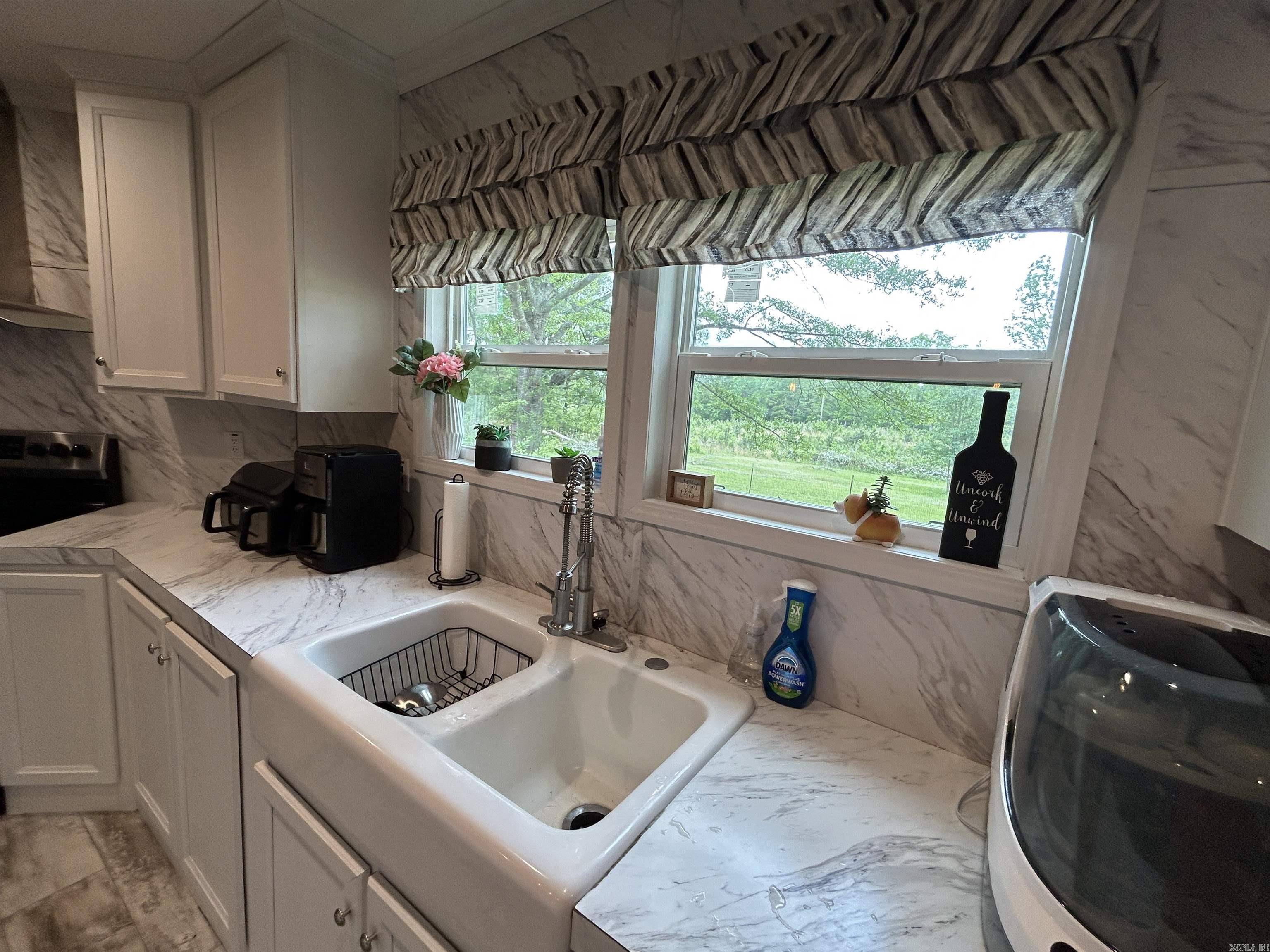 Mabelvale, AR 72103,10225 Pauls Valley