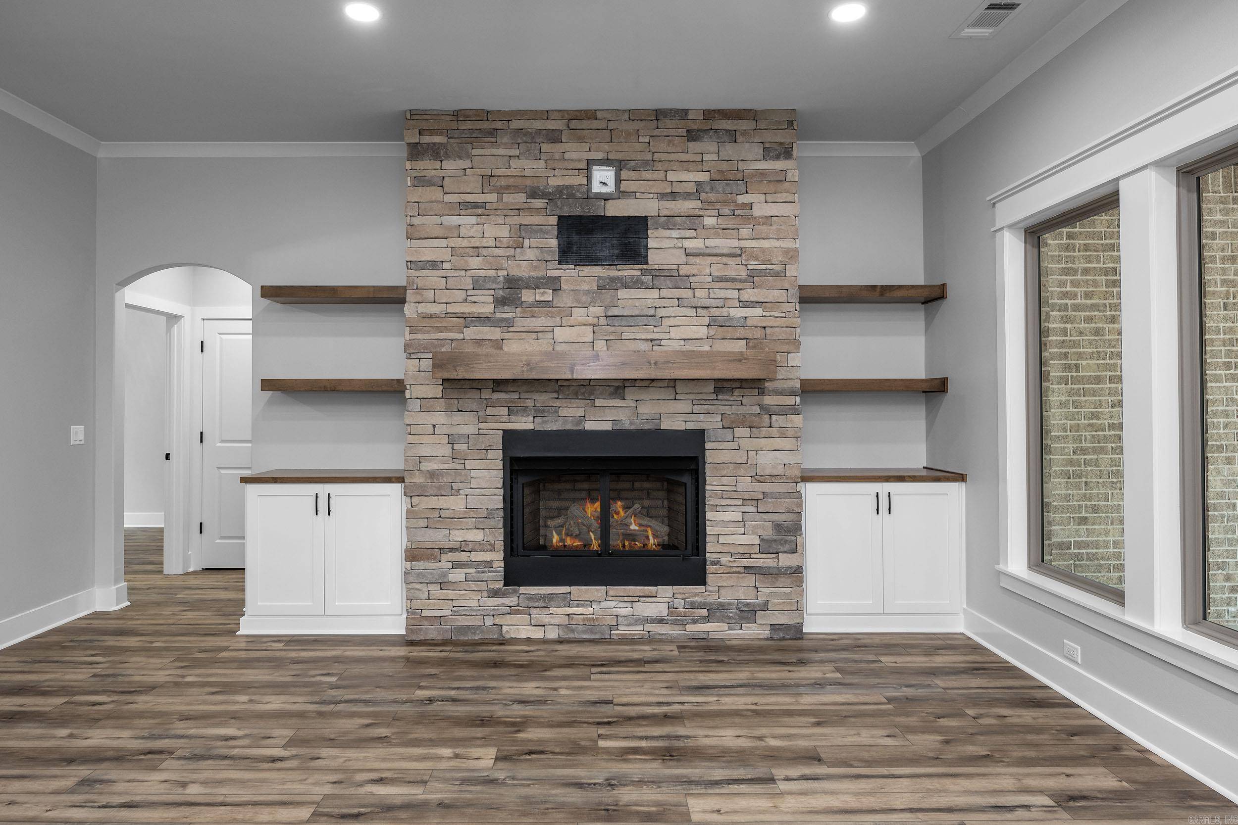 Hot Springs Village, AR 71909,41 Marinero Way