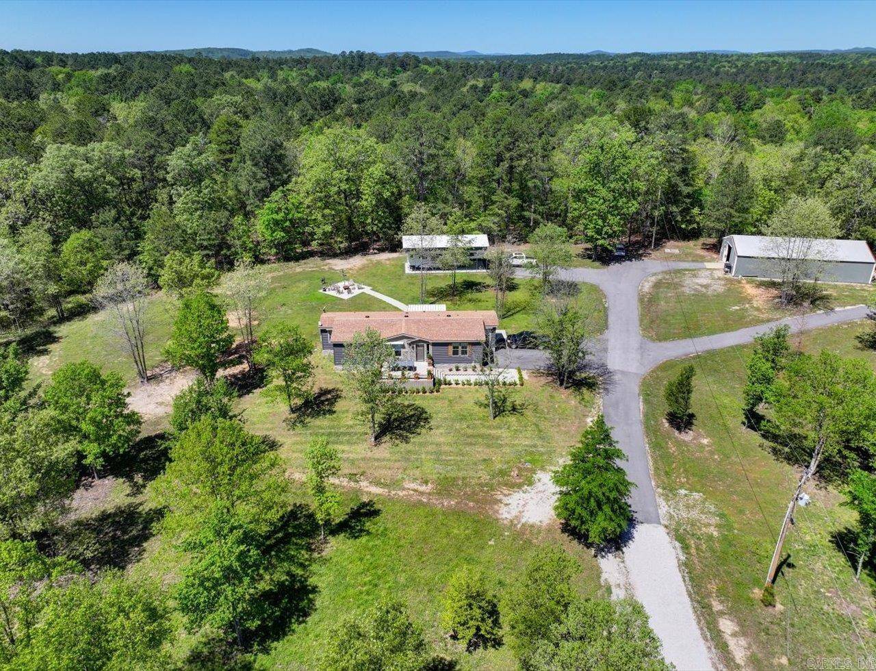 Pearcy, AR 71964,149 Sandrock Trail