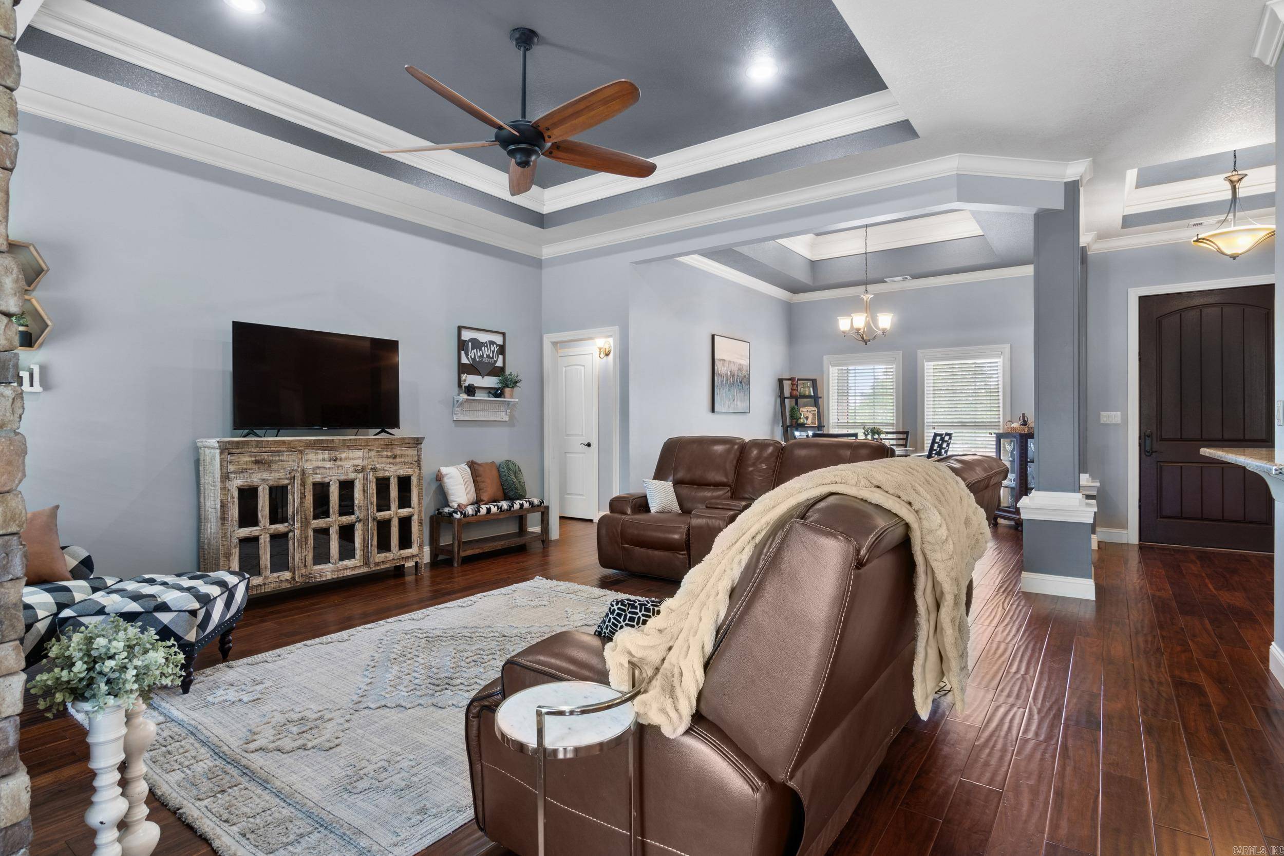 Wynne, AR 72396,1225 Bryanna Cove