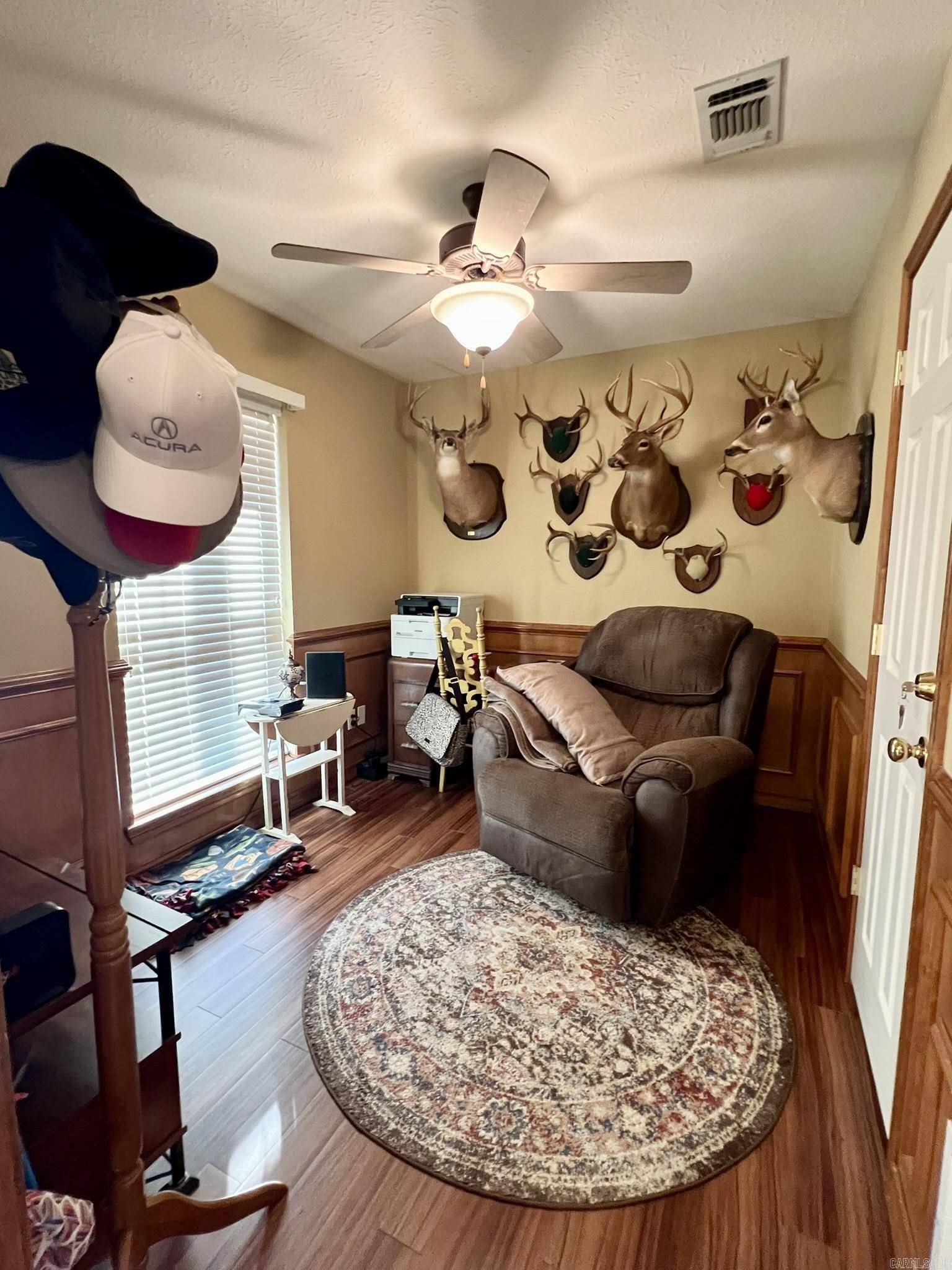 Texarkana, AR 71854,3737 GENOA RD