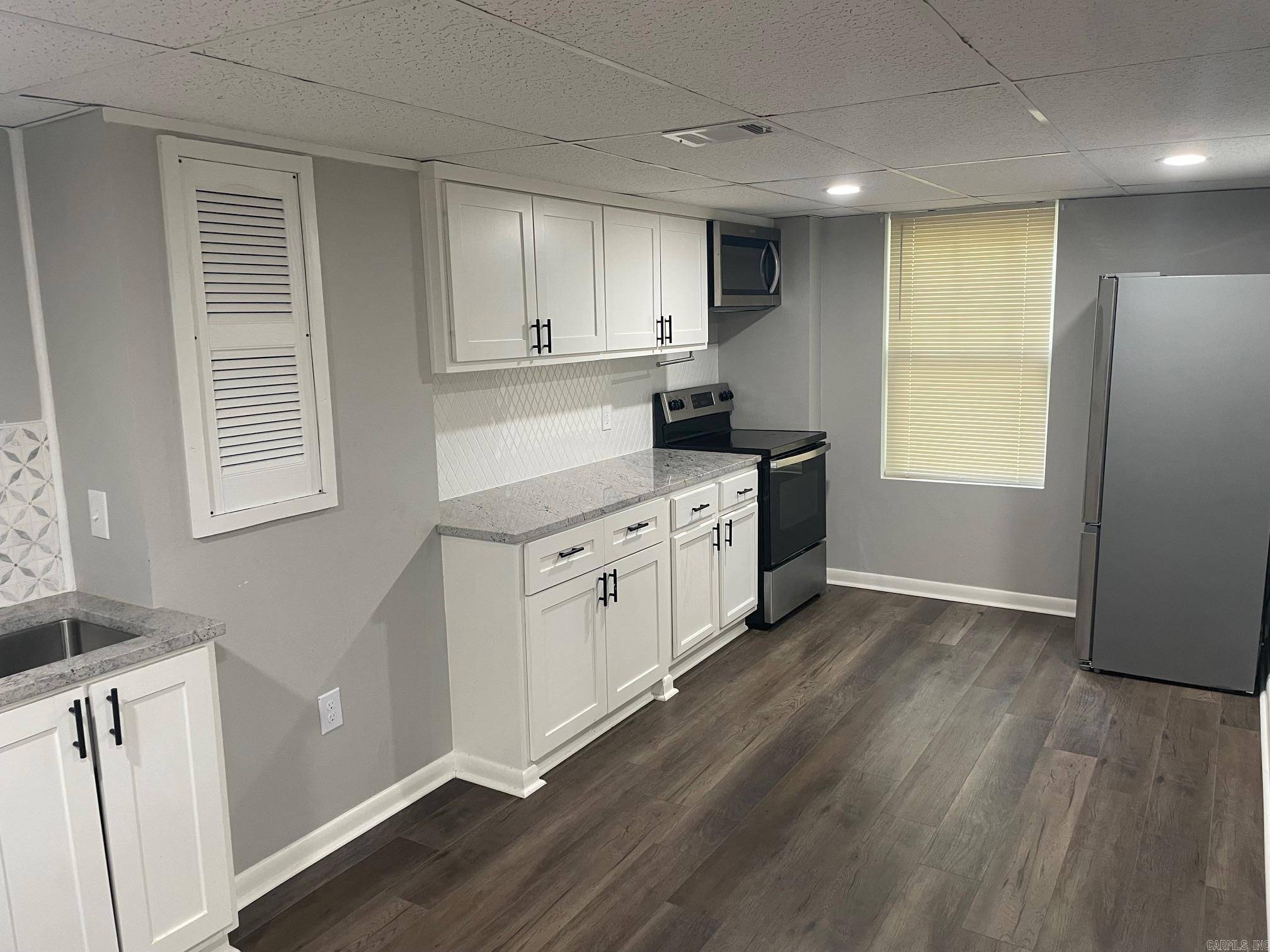 Little Rock, AR 72104,4613 W 23rd StBottom