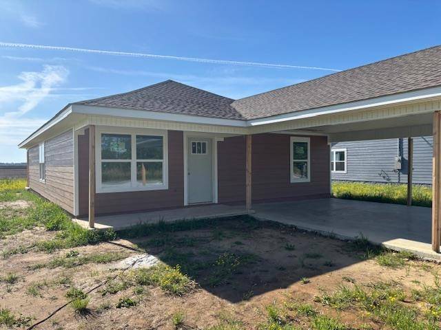 Hoxie, AR 72433,Address not disclosed